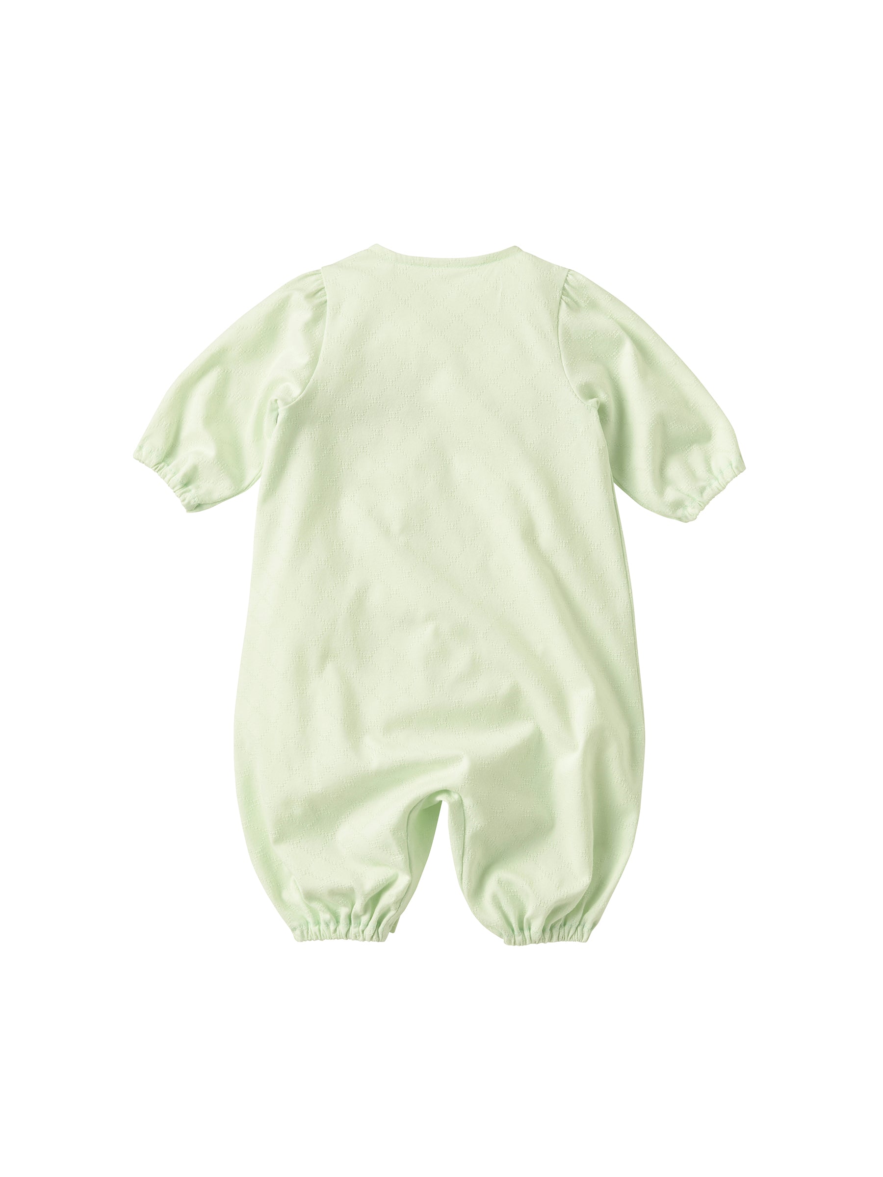 ツーウェイオール（春夏～秋） | ファミリア公式サイト