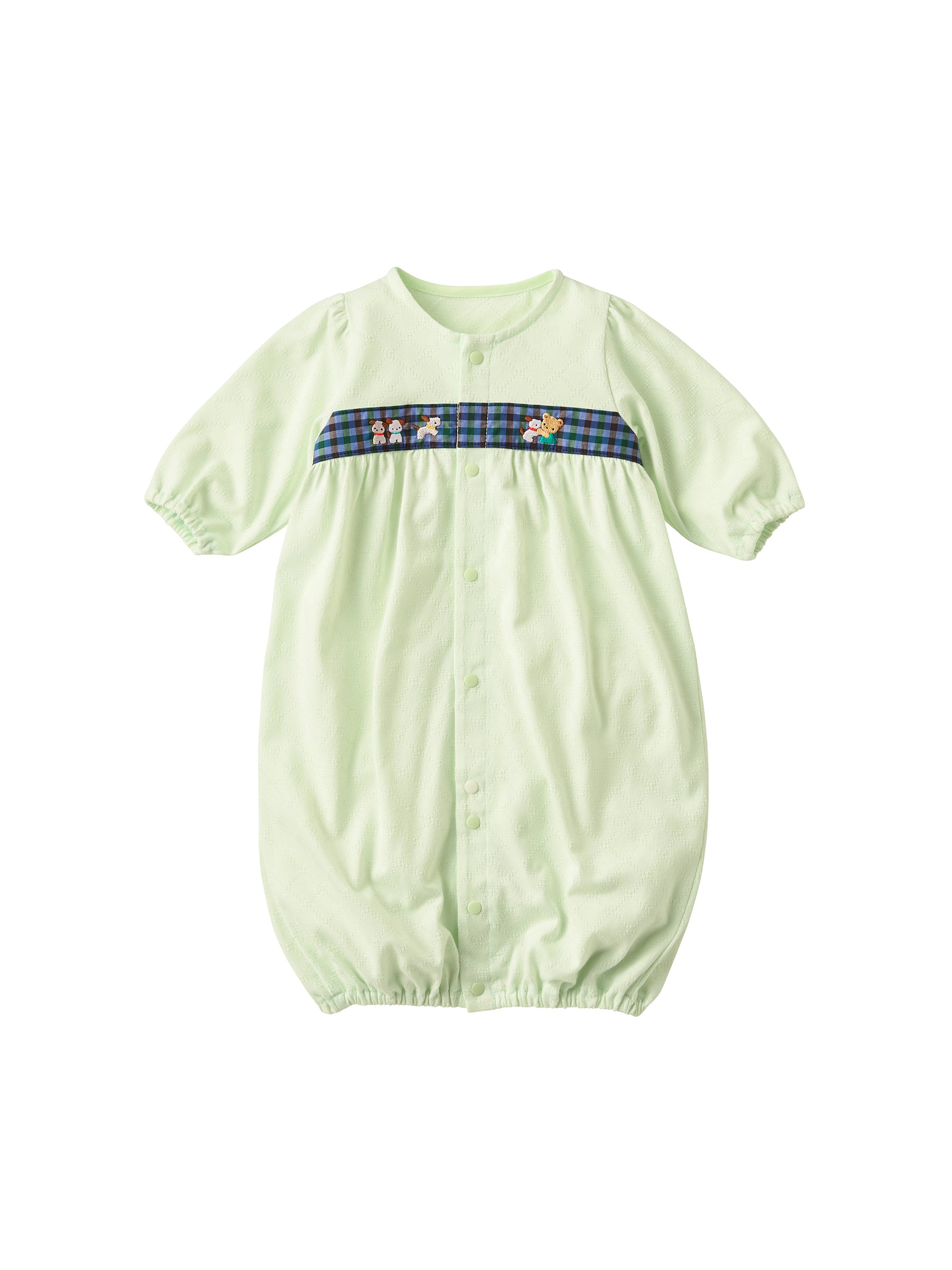 ツーウェイオール（春夏～秋） | ファミリア公式サイト