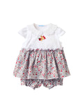 NB