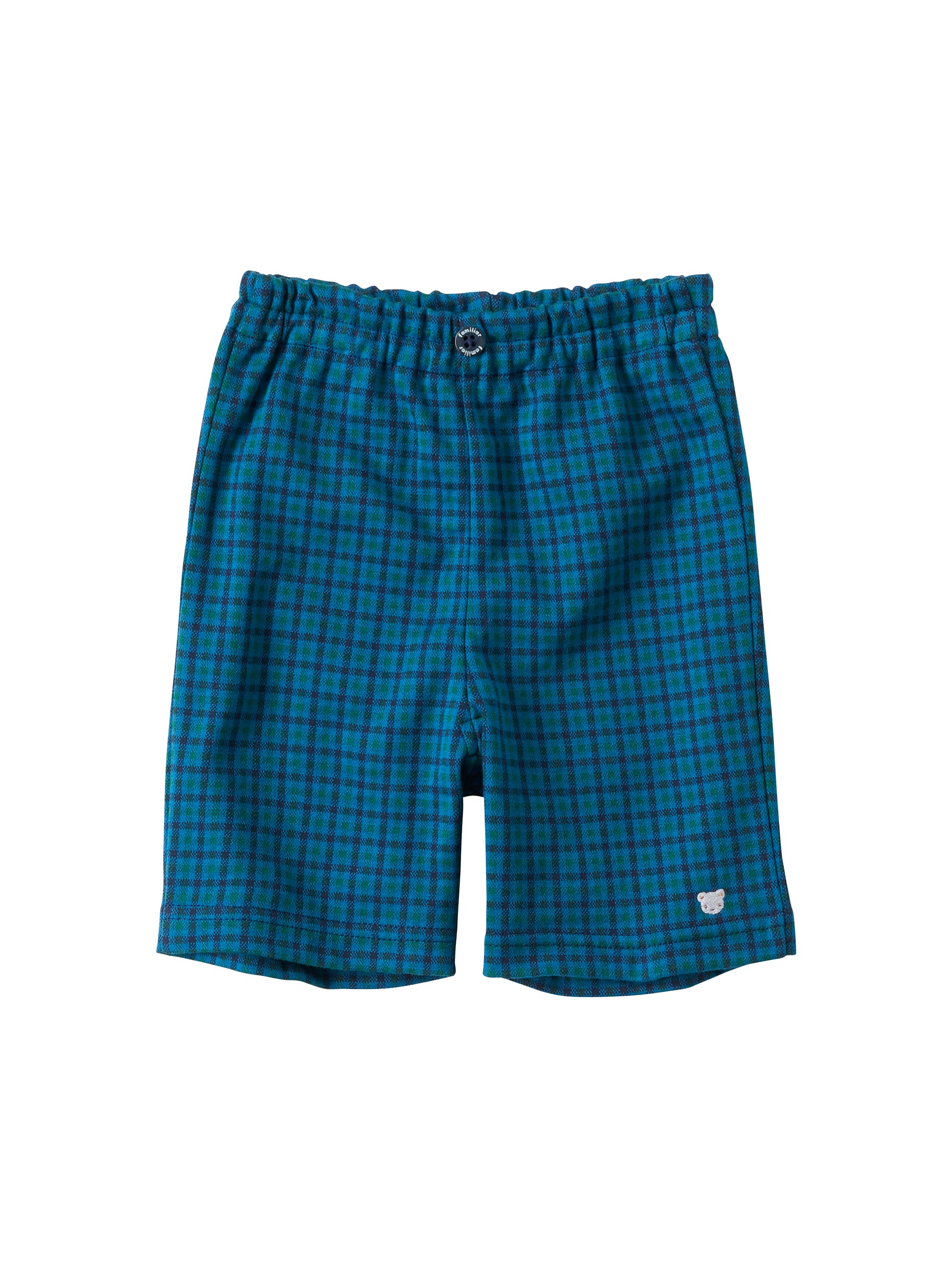 Pants (5-inch length)