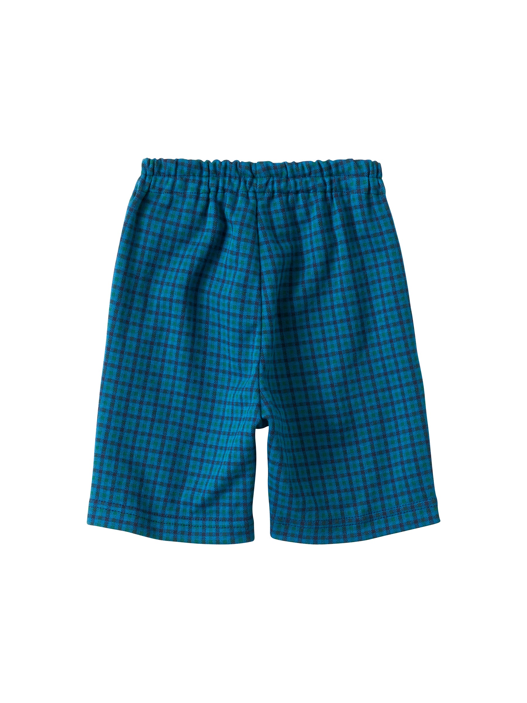 Pants (5-inch length)