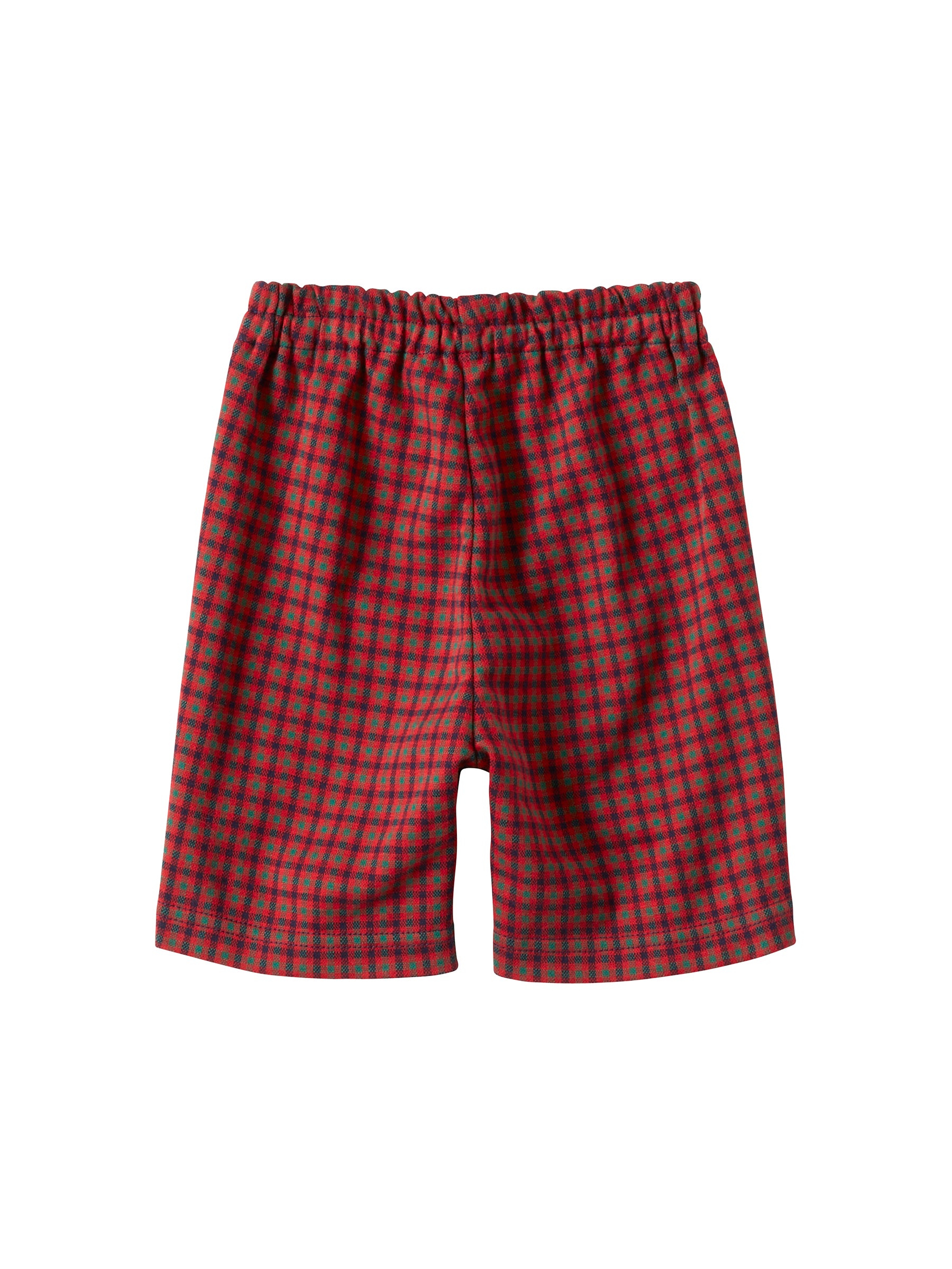 Pants (5-inch length)