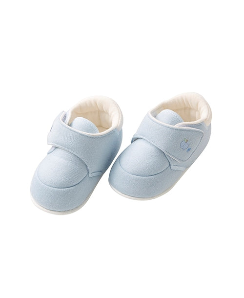 【SALE】突然のイベントも安心！持っておきたい定番小物セット（070cm）【5点】