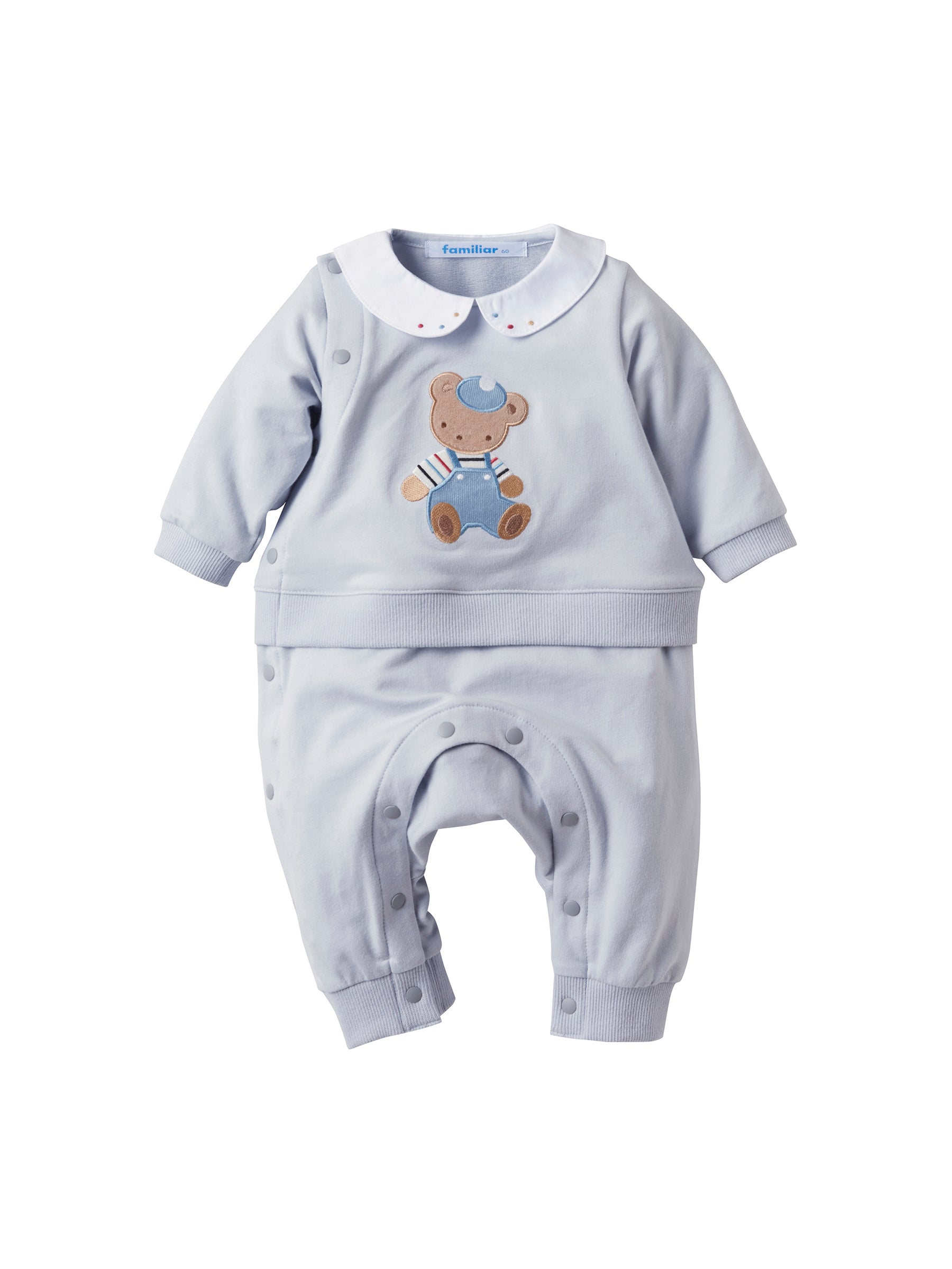 ITEM - BABYWEAR | ファミリア公式サイト