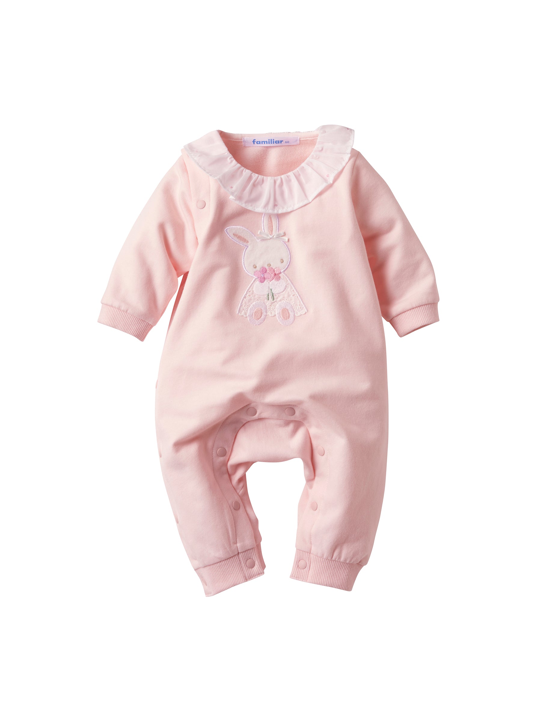 ITEM - BABYWEAR | ファミリア公式サイト