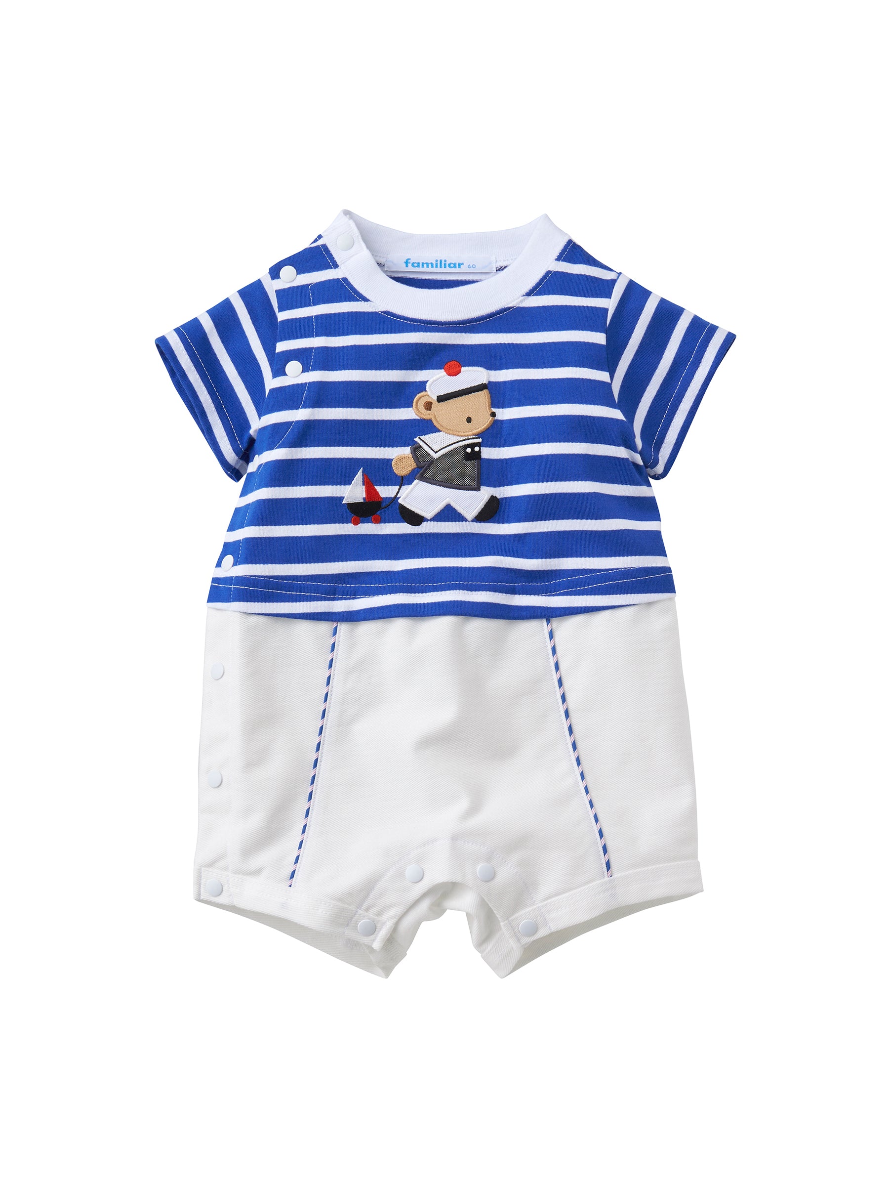 ITEM - BABYWEAR | ファミリア公式サイト