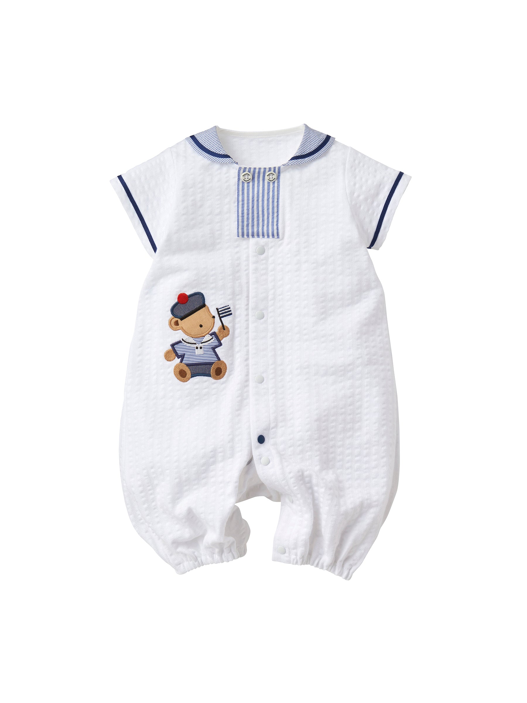 ITEM - BABYWEAR | ファミリア公式サイト