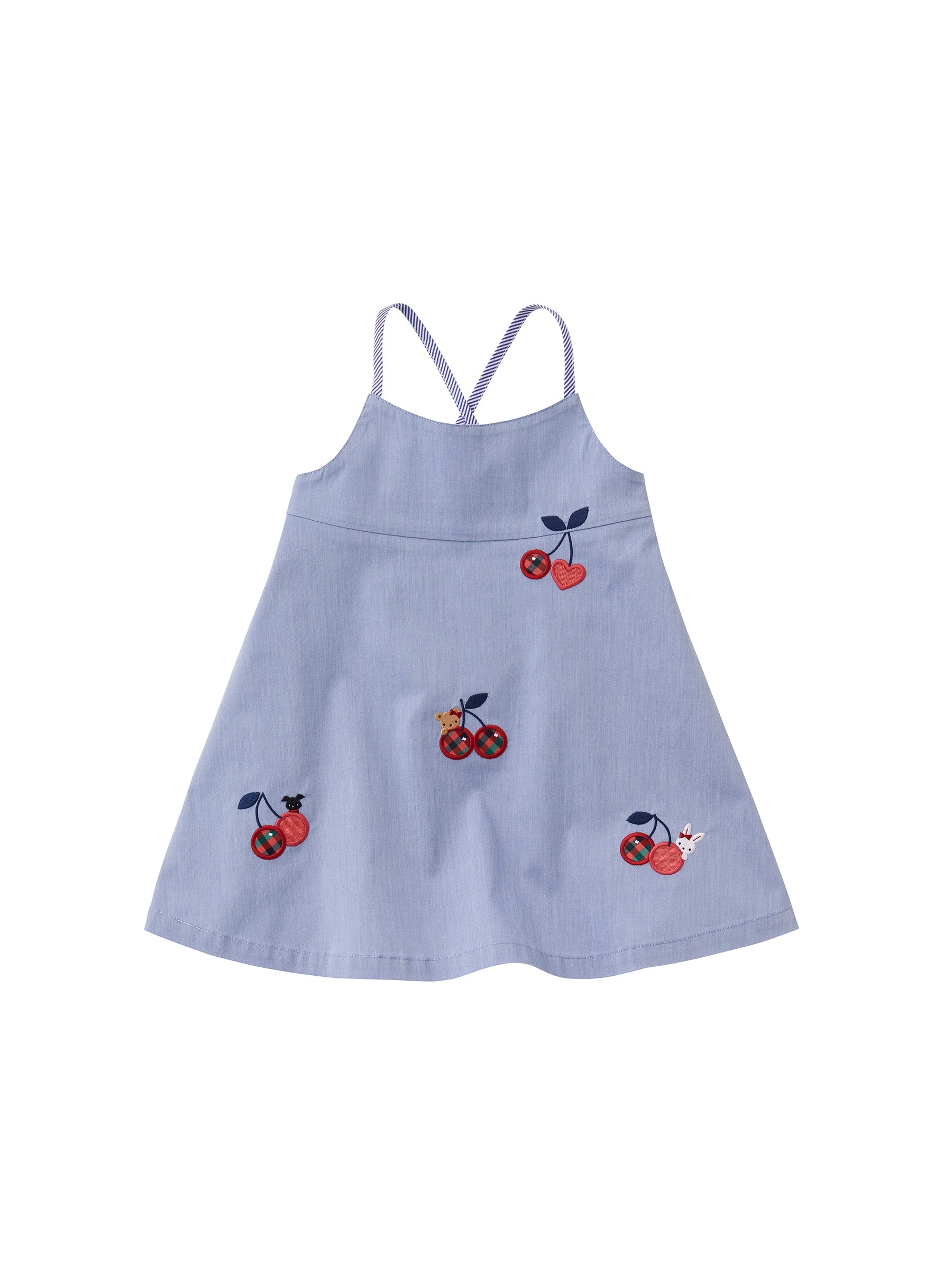 【SALE】ファイナルセット（090cm）【9点】在庫わずかアイテム