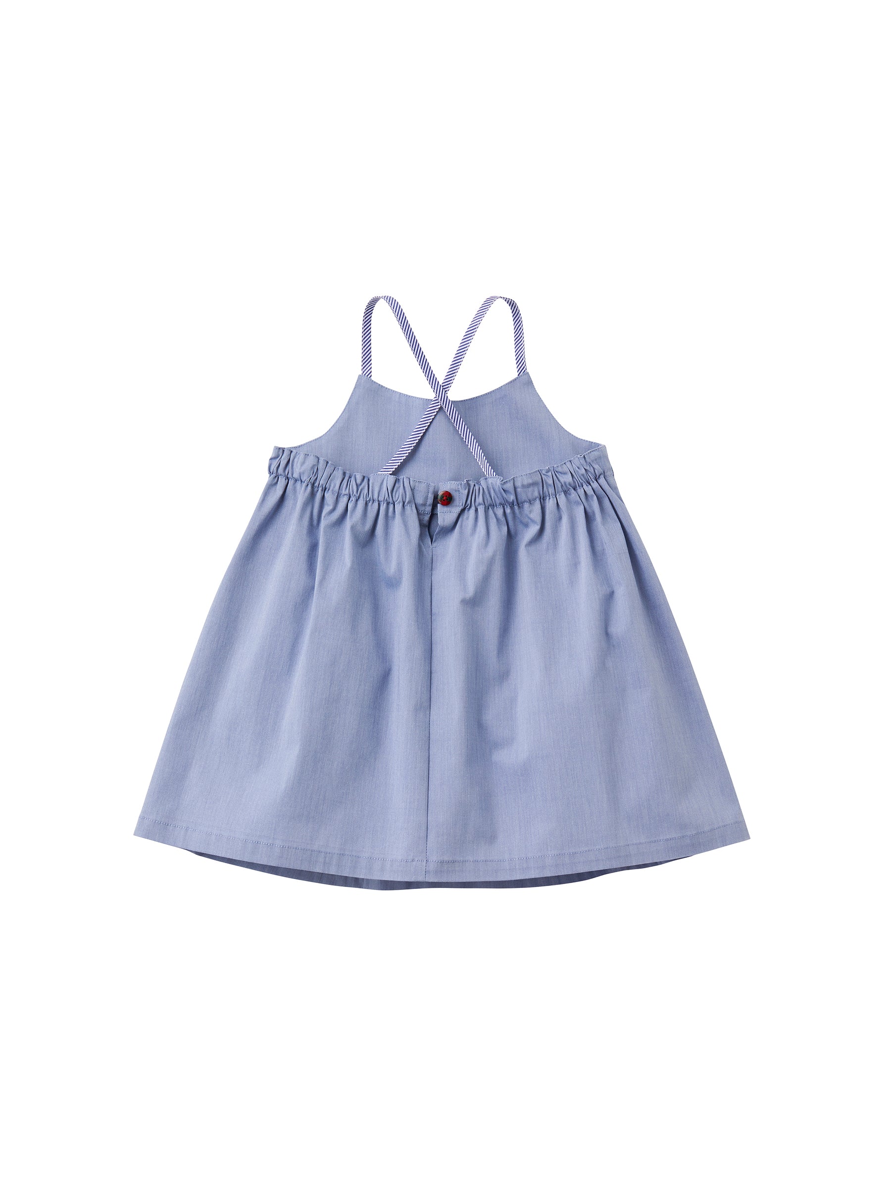 【SALE】ファイナルセット（090cm）【9点】在庫わずかアイテム