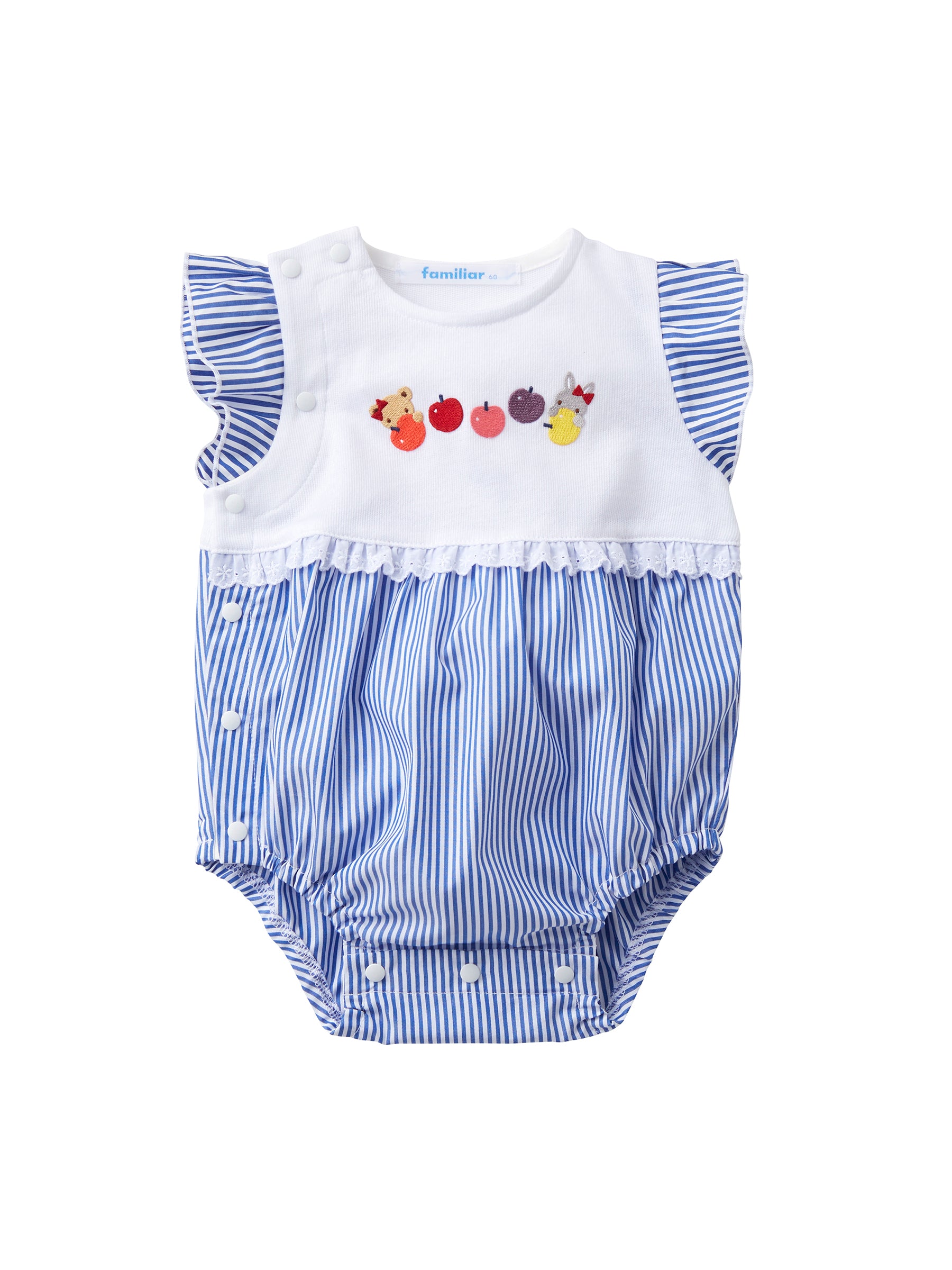 【SALE】ファイナルセット（080cm）【15点】在庫わずかアイテム