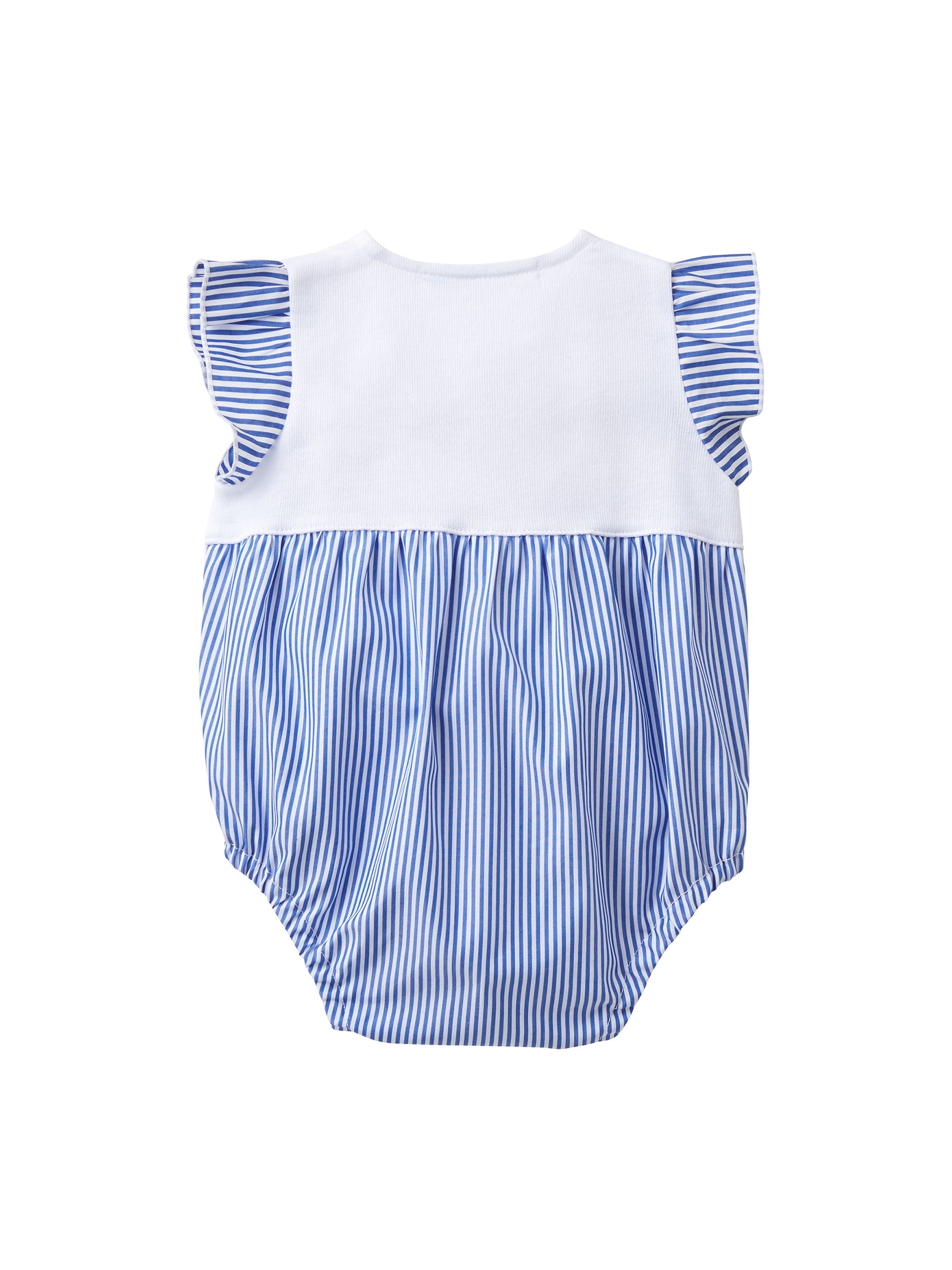 【SALE】ファイナルセット（080cm）【15点】在庫わずかアイテム