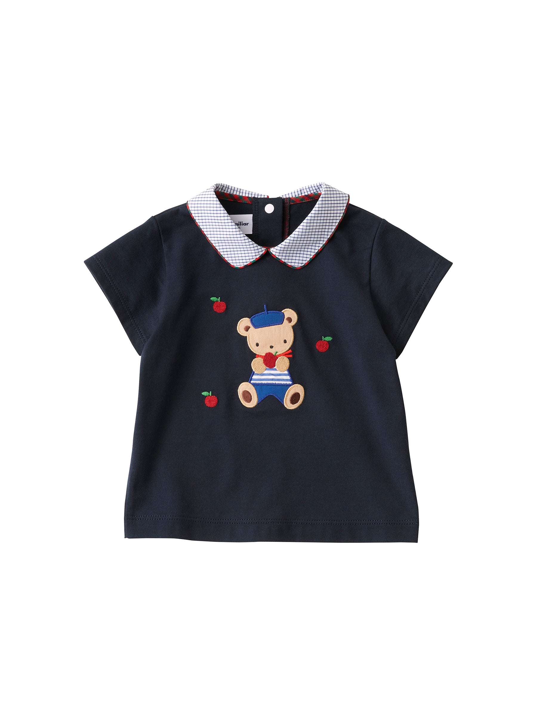 【SALE】ファイナルセット（090cm）【12点】在庫わずかアイテム