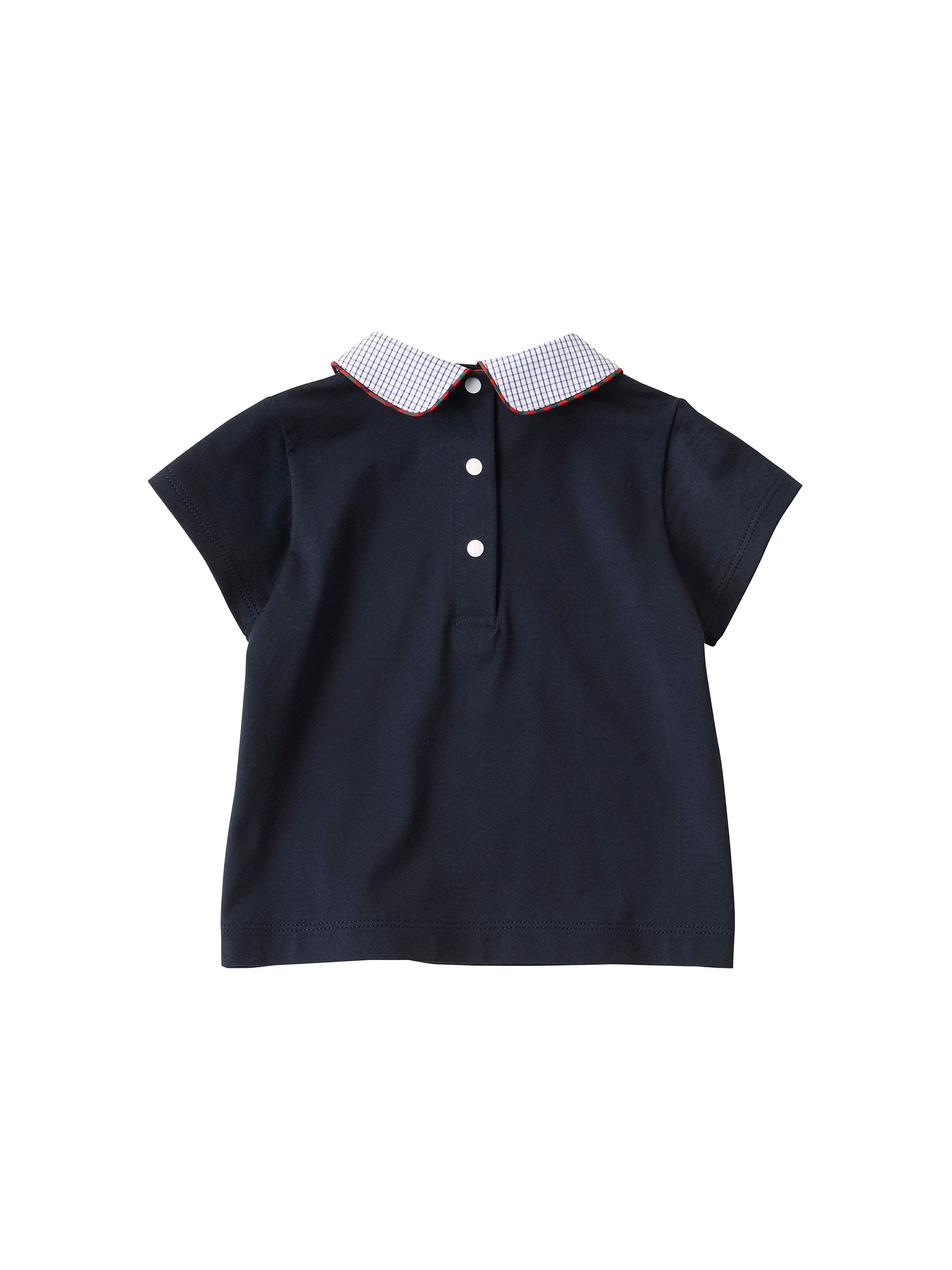 【SALE】ファイナルセット（090cm）【12点】在庫わずかアイテム