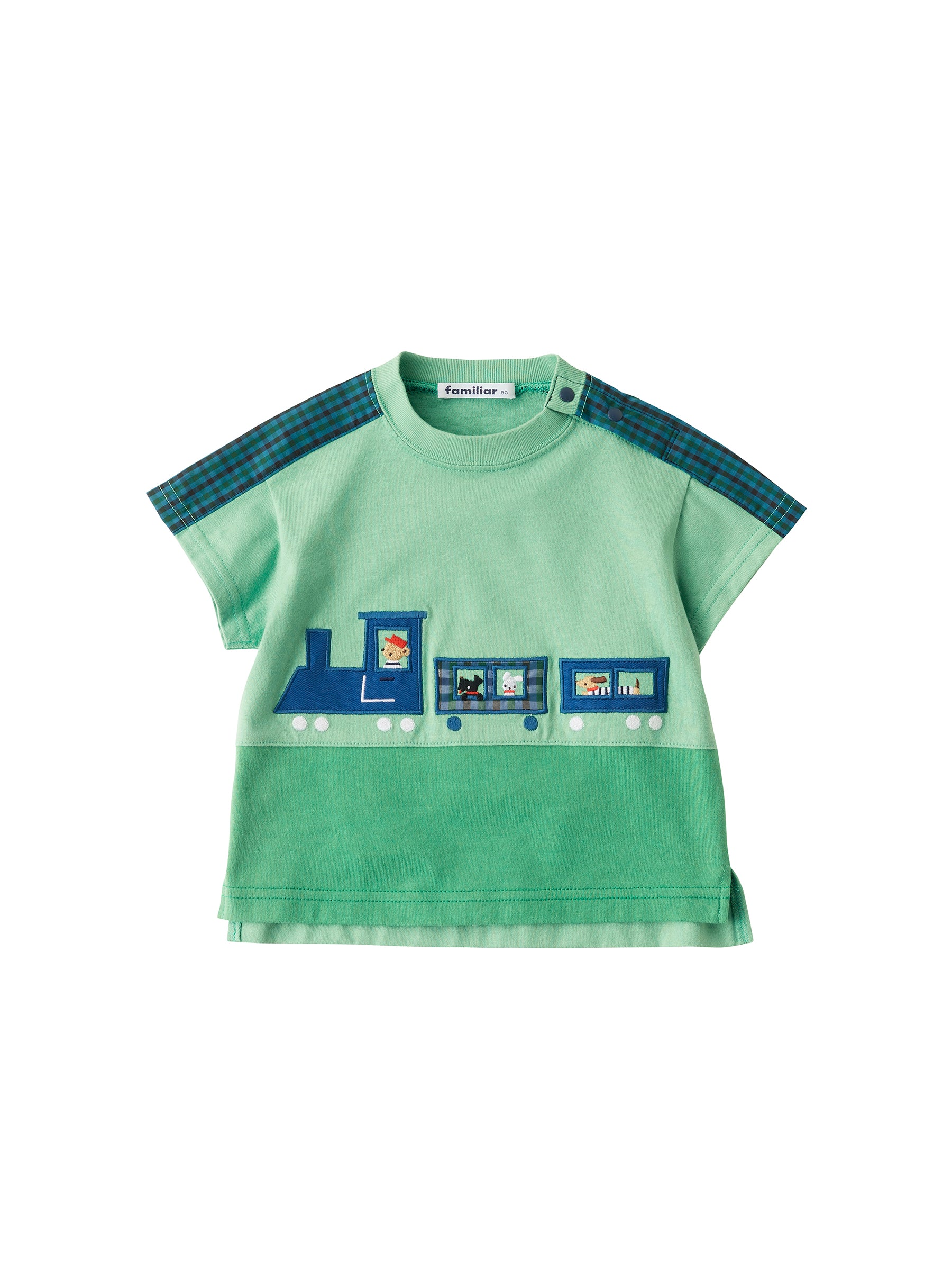 Online Shop | ファミリア公式サイト Online Shop | ファミリア公式サイト