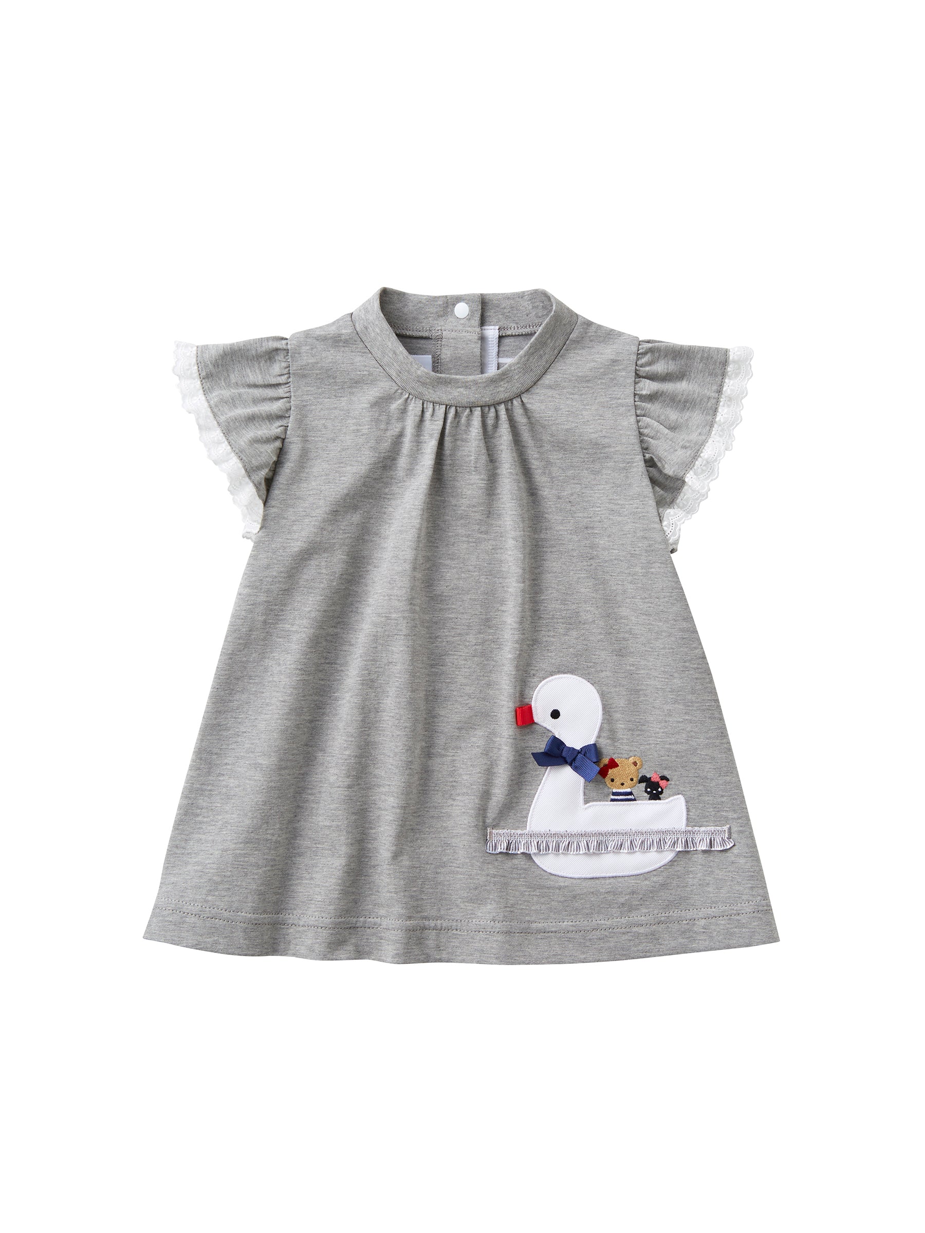 【SALE】ファイナルセット（080cm）【15点】在庫わずかアイテム