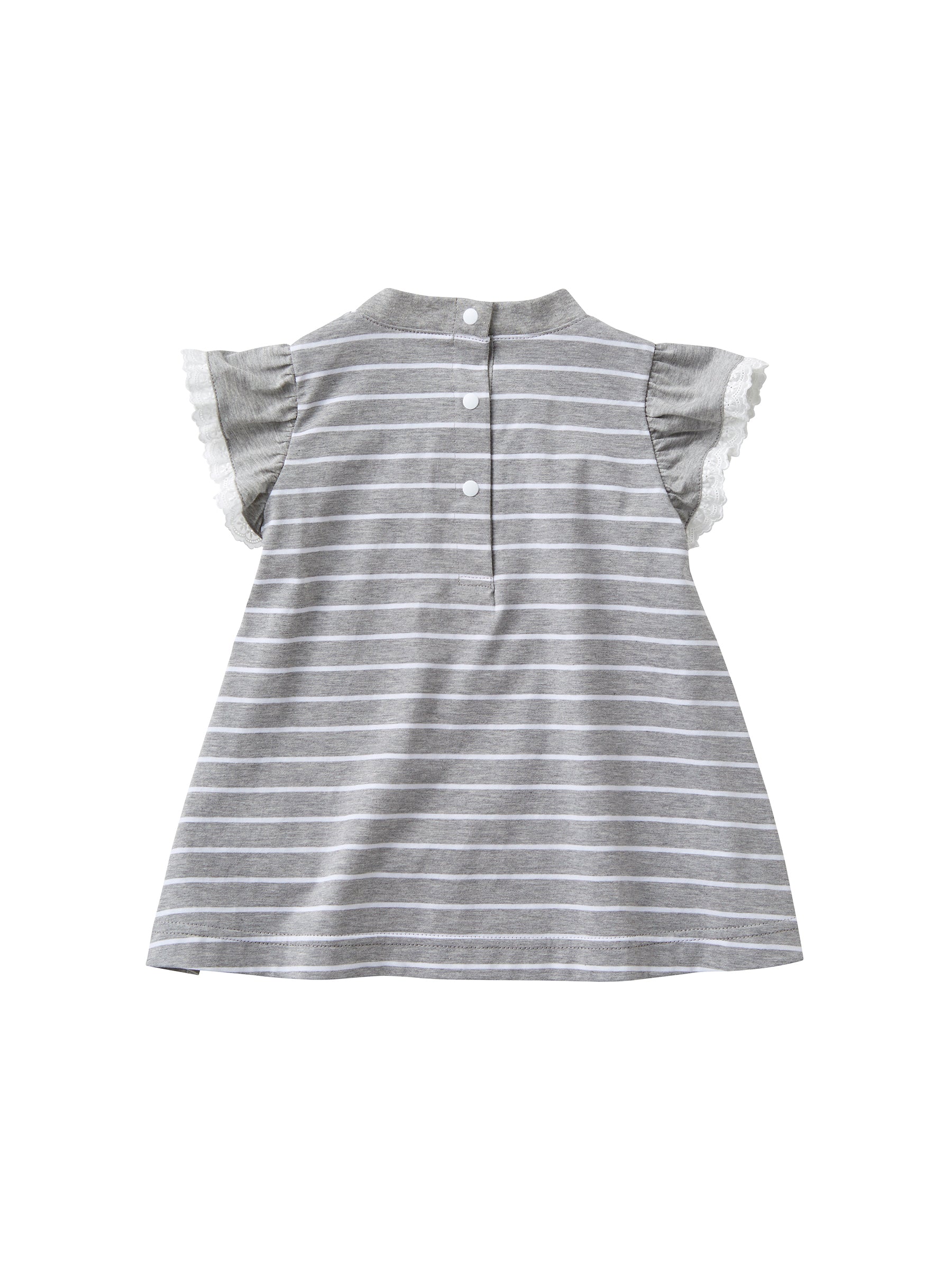 【SALE】ファイナルセット（080cm）【15点】在庫わずかアイテム