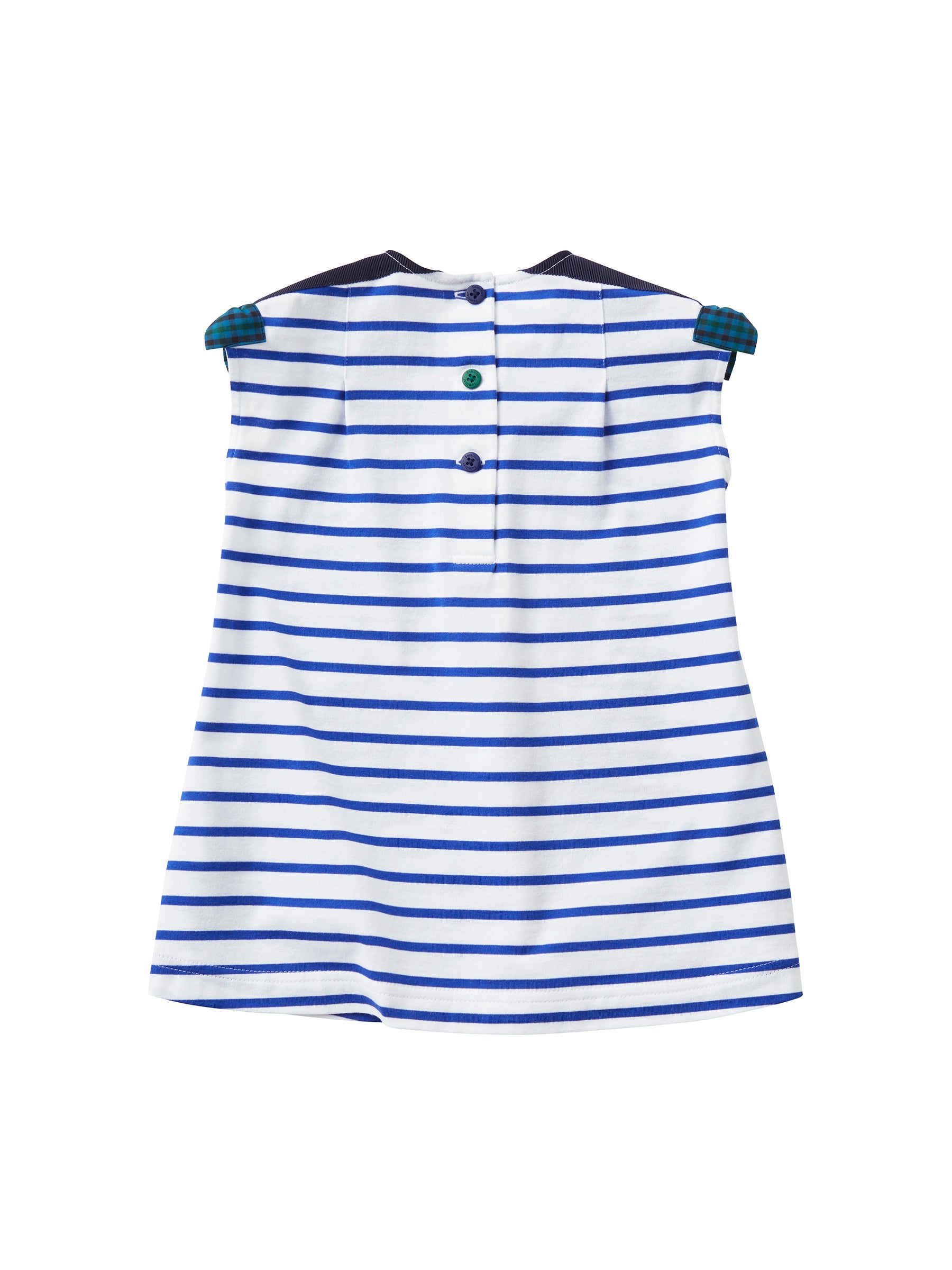 【SALE】ファイナルセット（080cm）【15点】在庫わずかアイテム