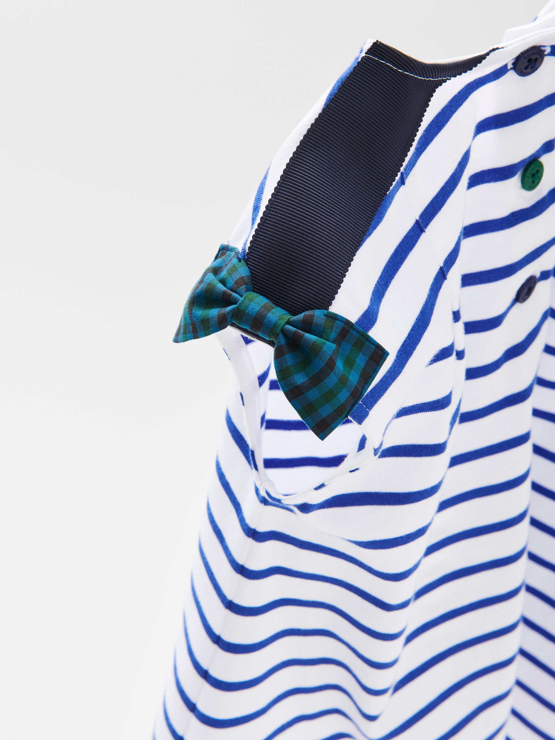 【SALE】ファイナルセット（080cm）【15点】在庫わずかアイテム