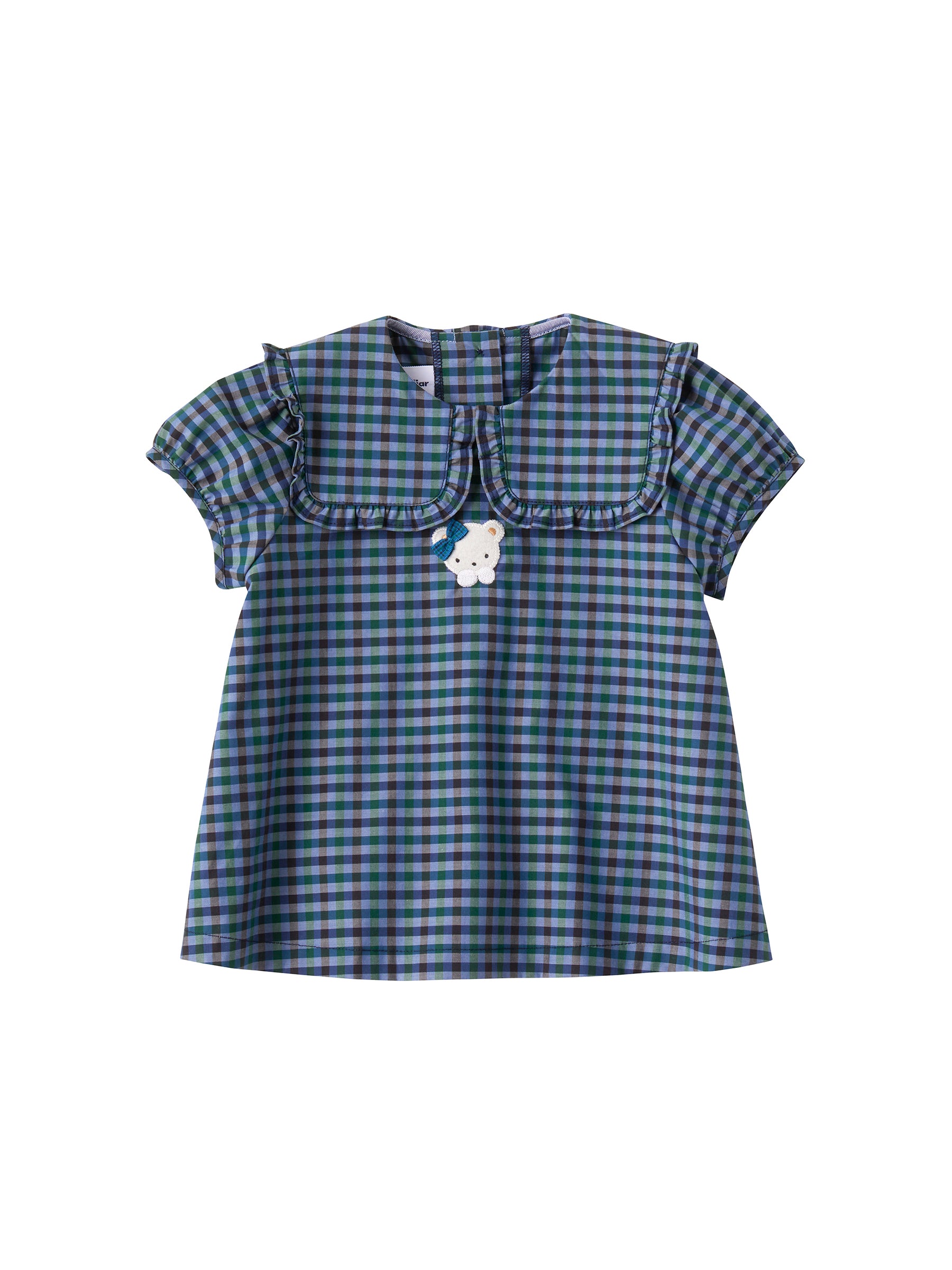 【SALE】ファイナルセット（080cm）【15点】在庫わずかアイテム