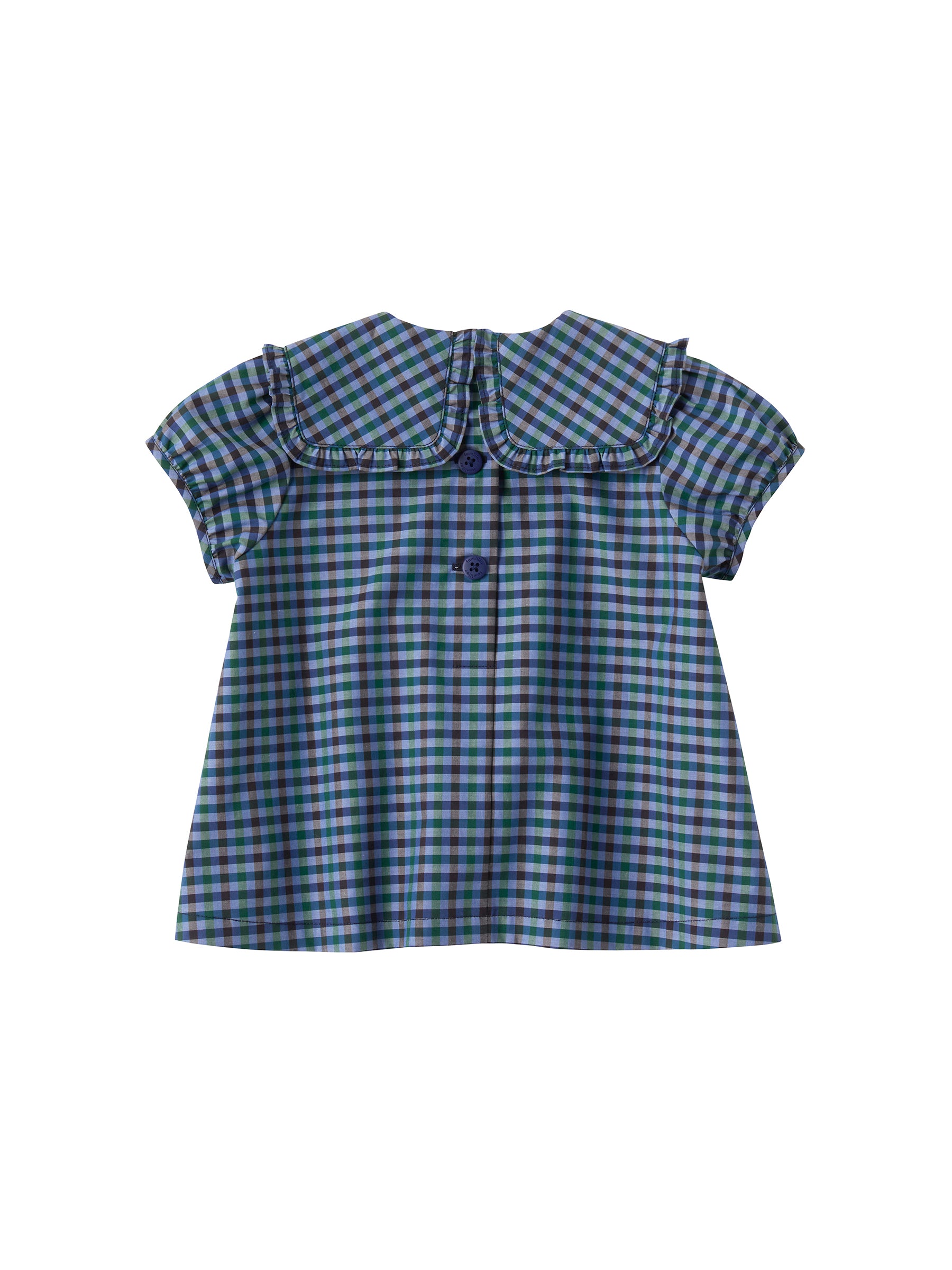 【SALE】ファイナルセット（080cm）【15点】在庫わずかアイテム