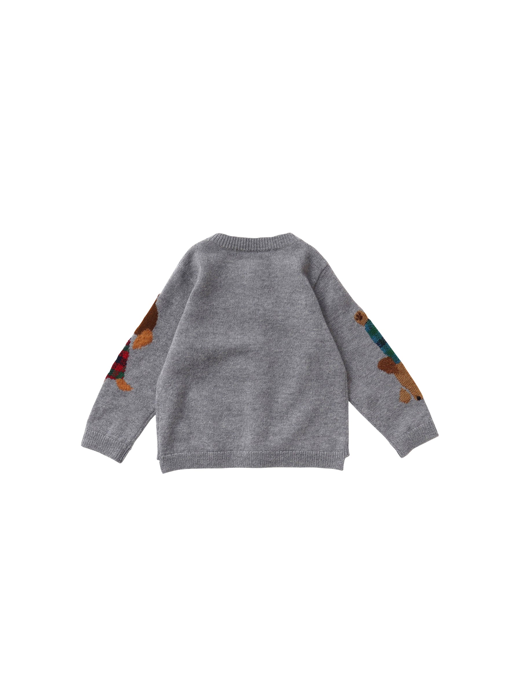 カーディガン | ファミリア公式サイト