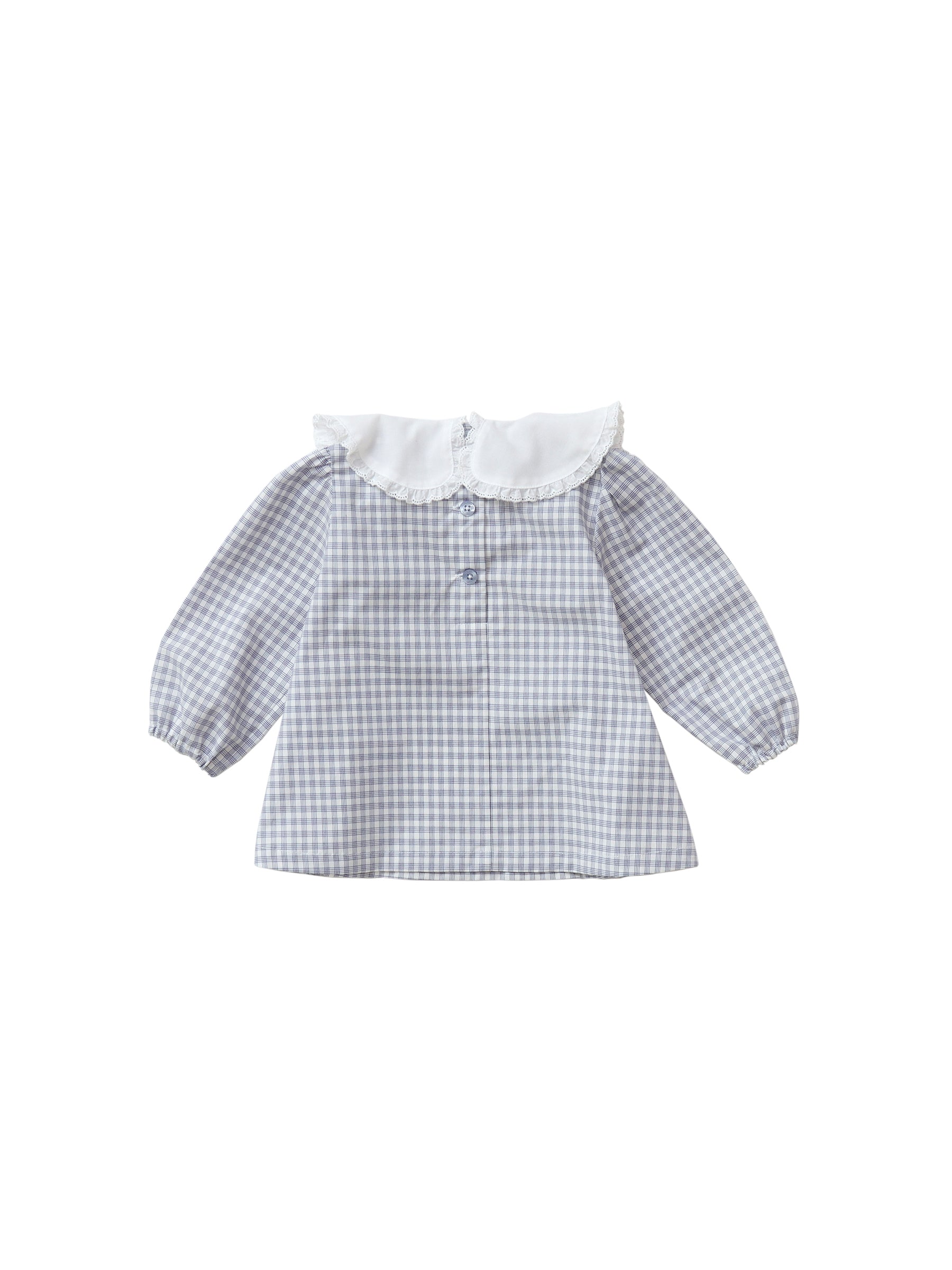 SALE】ブラウス | ファミリア公式サイト