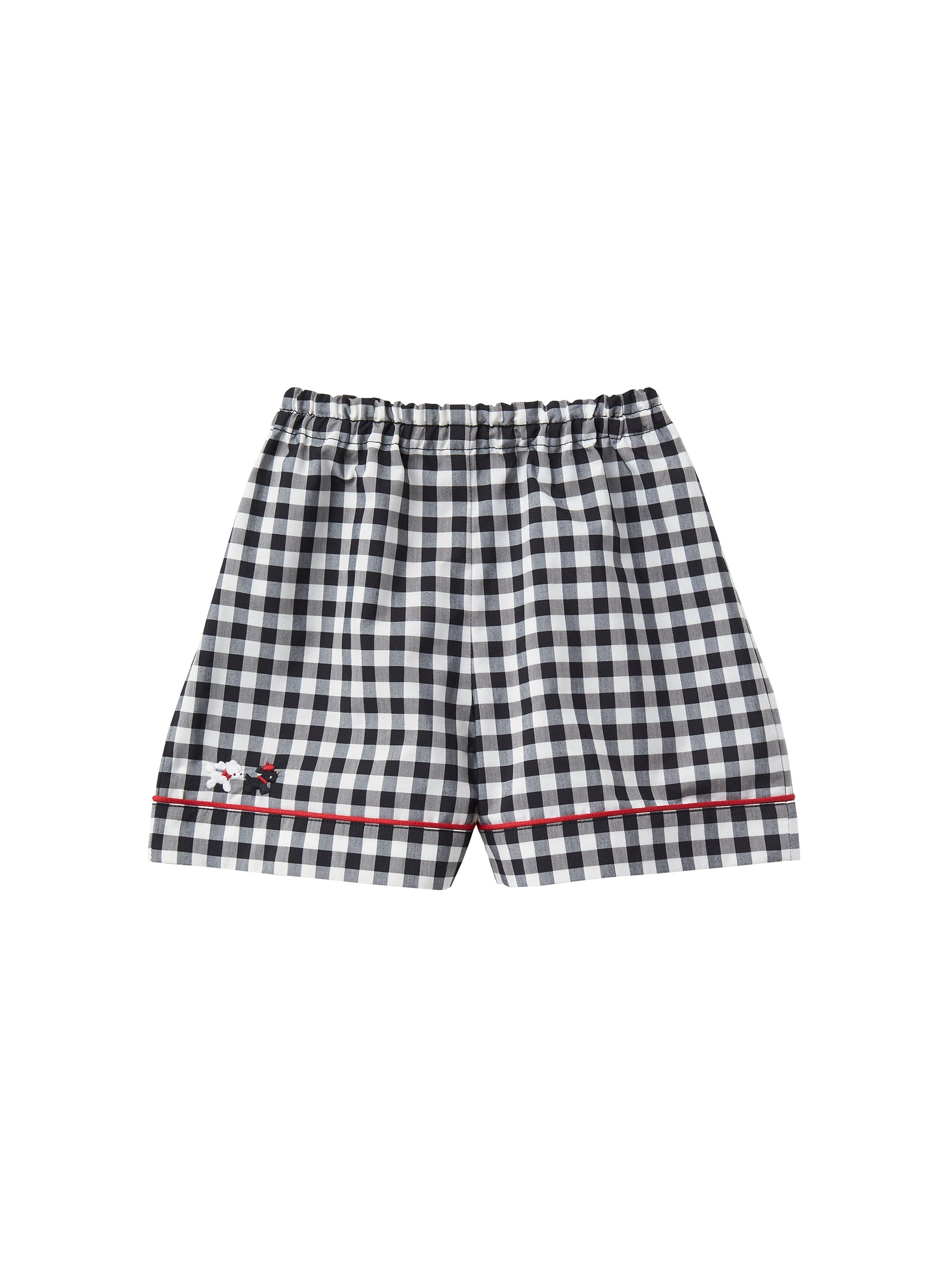 【SALE】ファイナルセット（100cm）【12点】在庫わずかアイテム