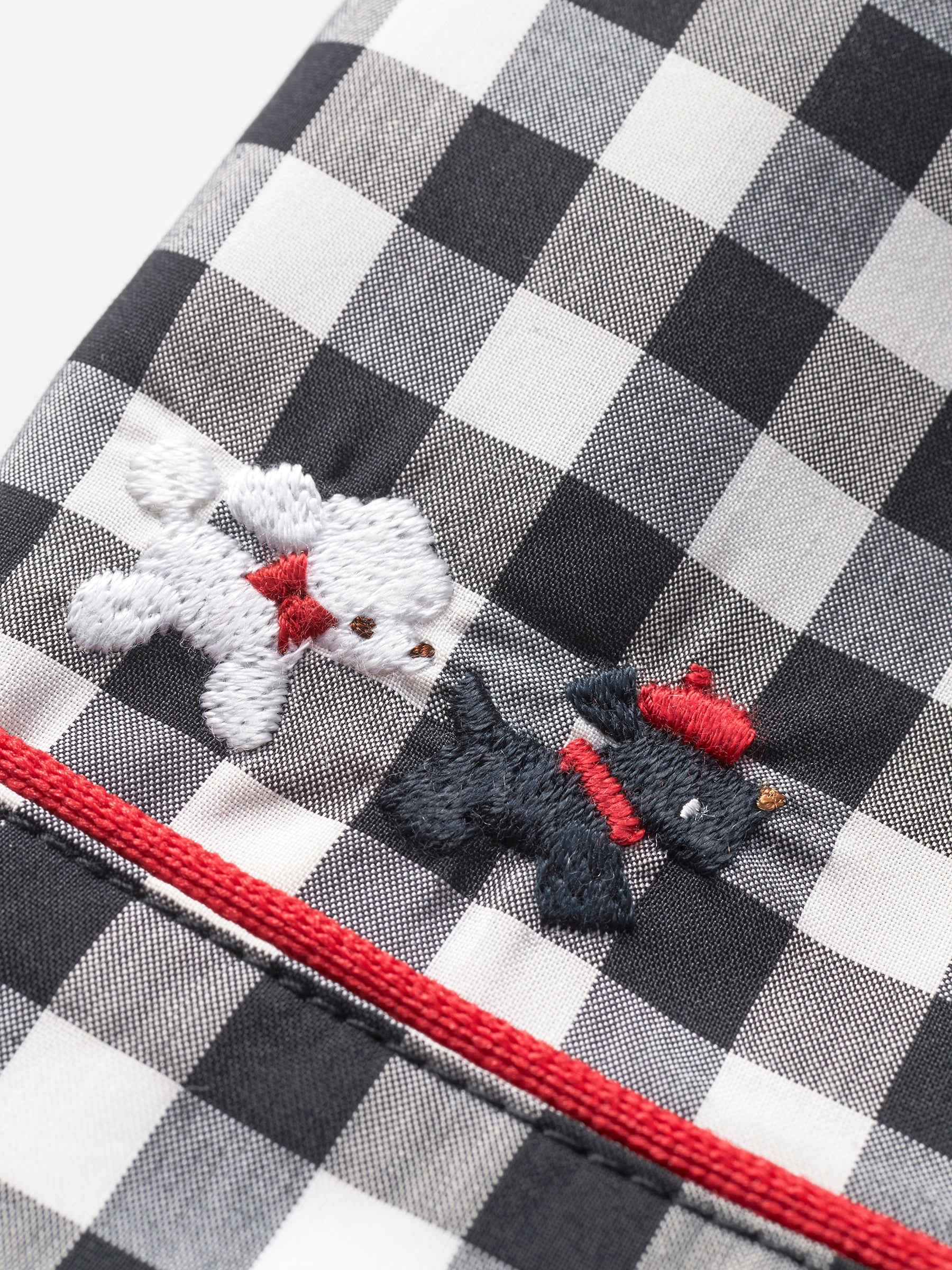 【SALE】ファイナルセット（100cm）【12点】在庫わずかアイテム