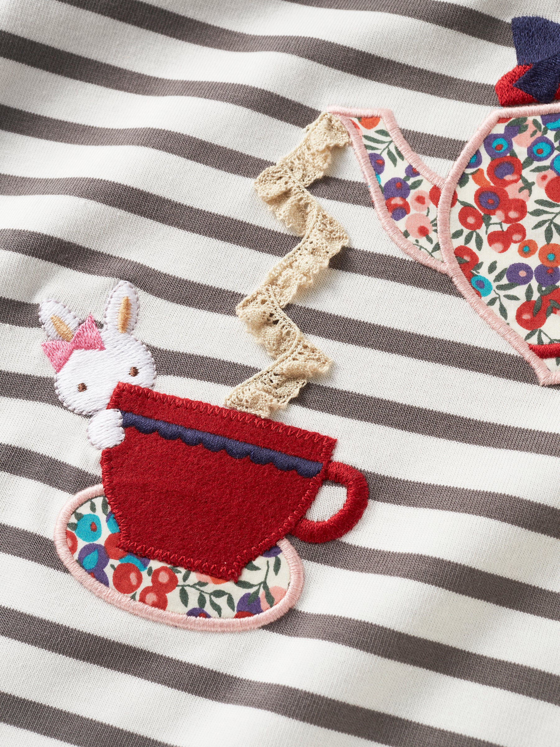 【SALE】ファイナルセット（080cm）【15点】在庫わずかアイテム