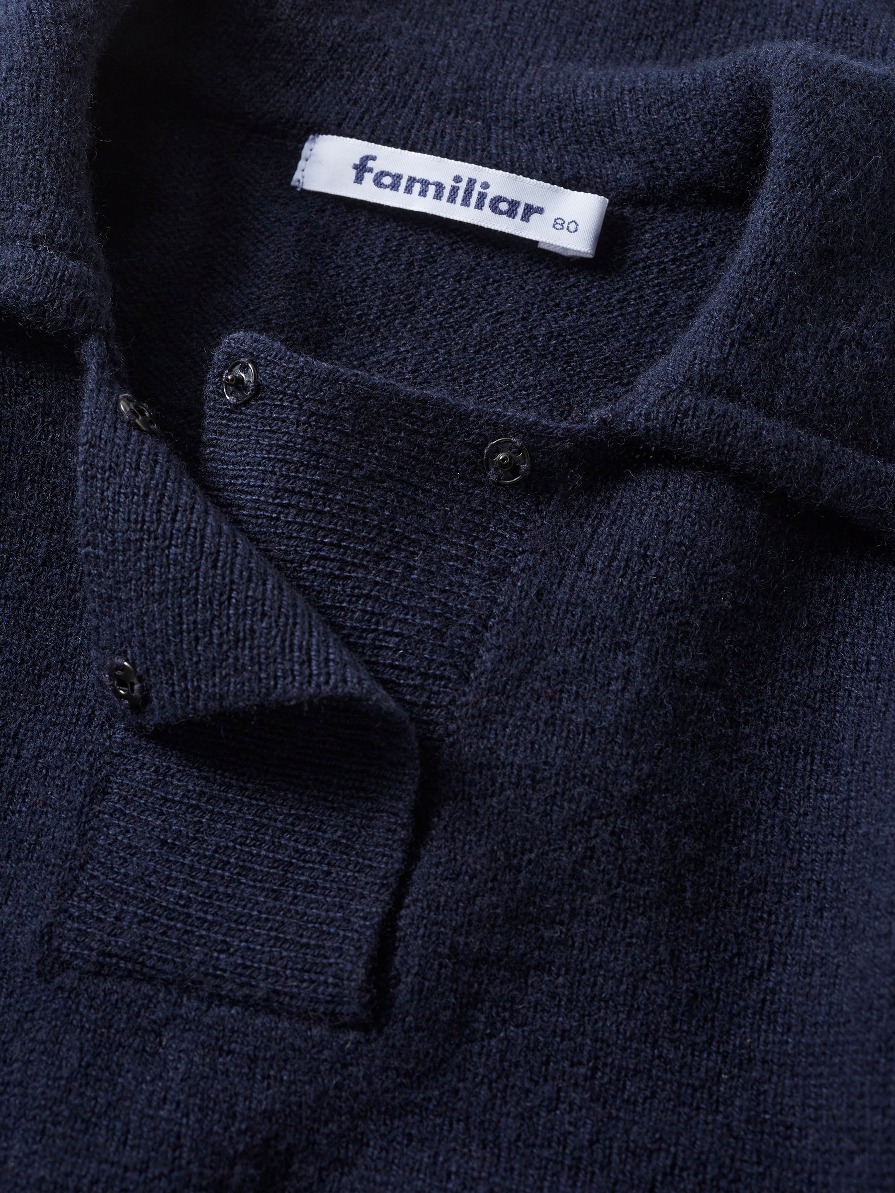 セーター | ファミリア公式サイト