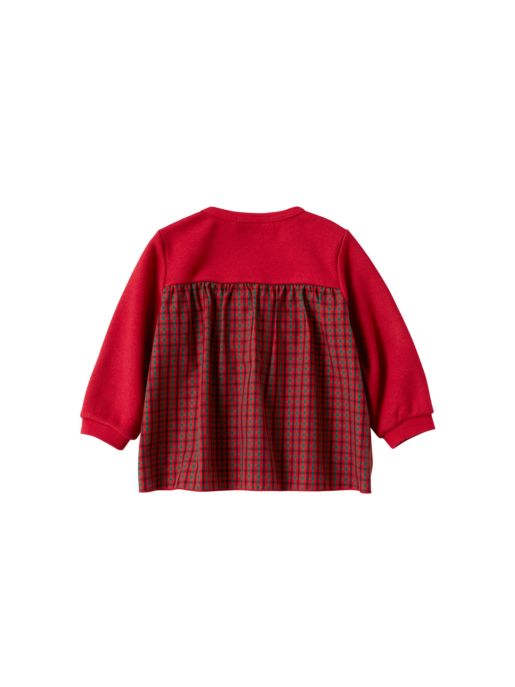 【SALE】ファイナルセット（090cm）【12点】在庫わずかアイテム