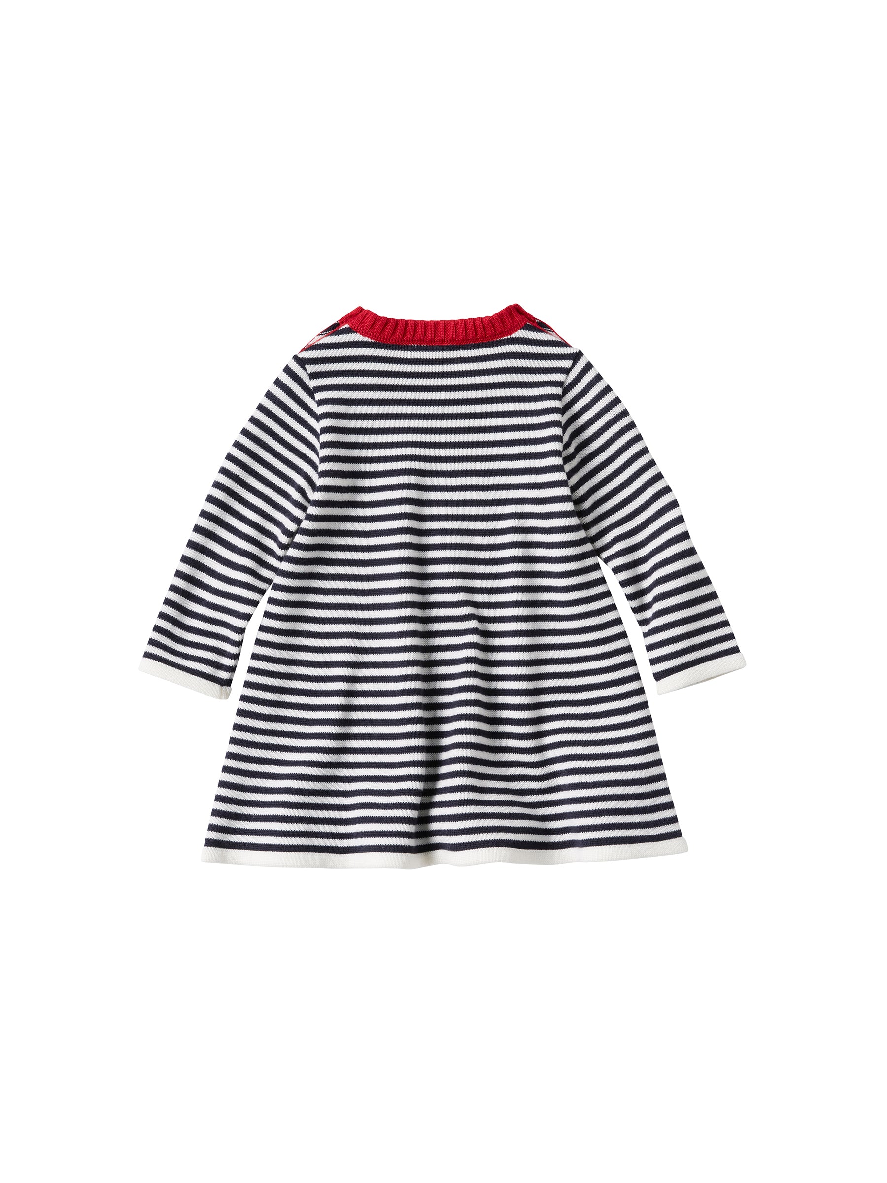 【SALE】ファイナルセット（090cm）【12点】在庫わずかアイテム