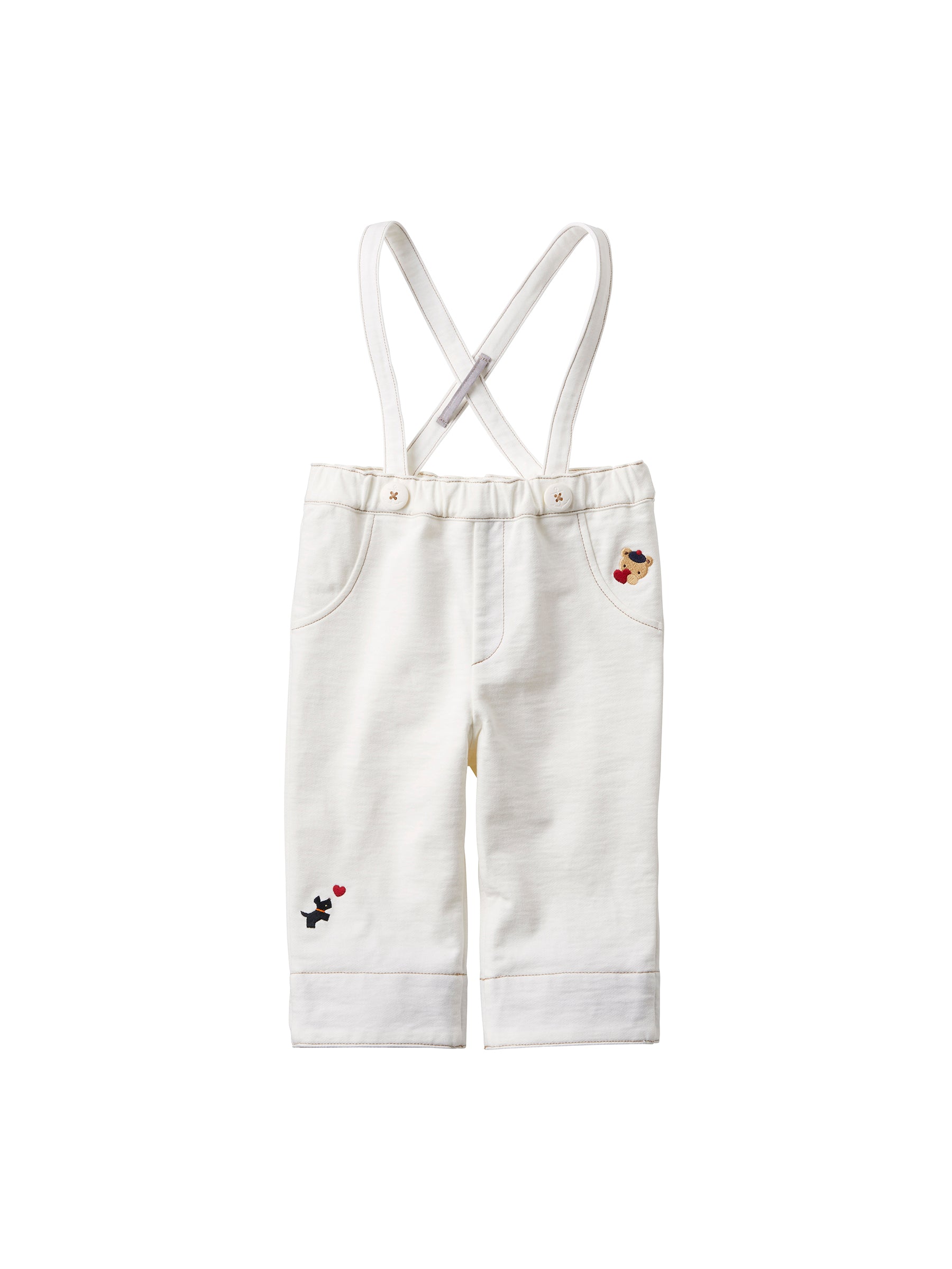 【SALE】ファイナルセット（090cm）【12点】在庫わずかアイテム