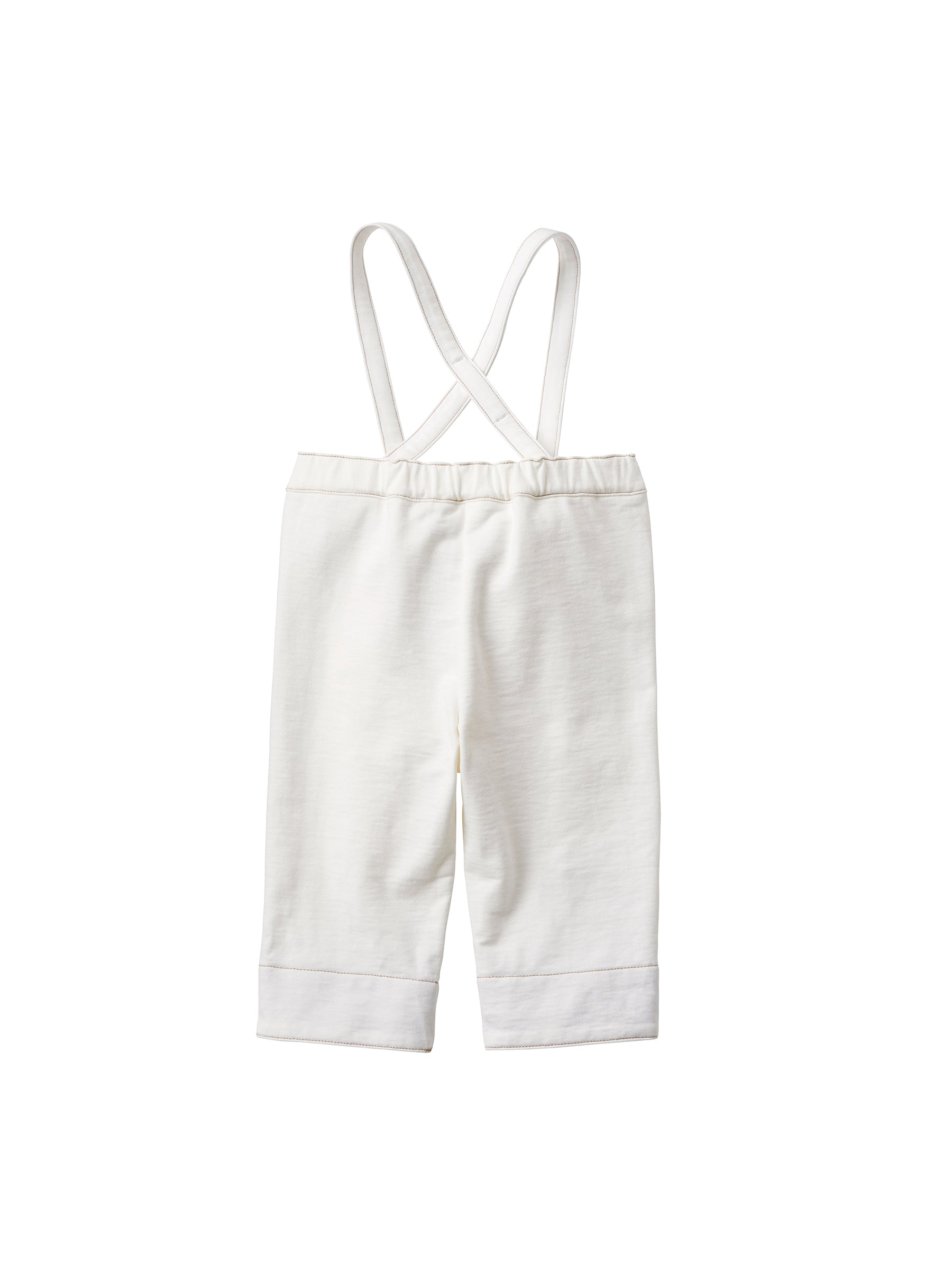 【SALE】ファイナルセット（090cm）【12点】在庫わずかアイテム