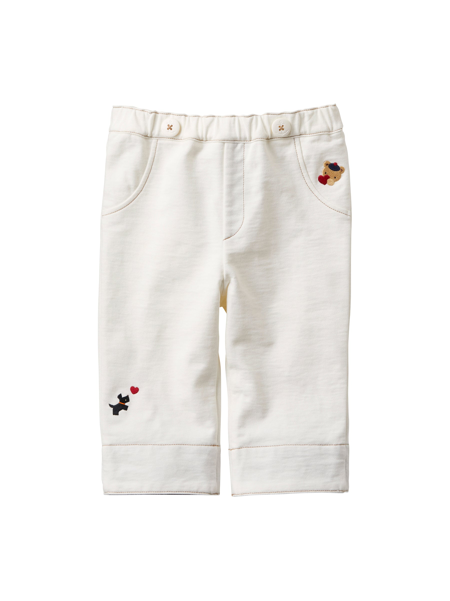 【SALE】ファイナルセット（090cm）【12点】在庫わずかアイテム