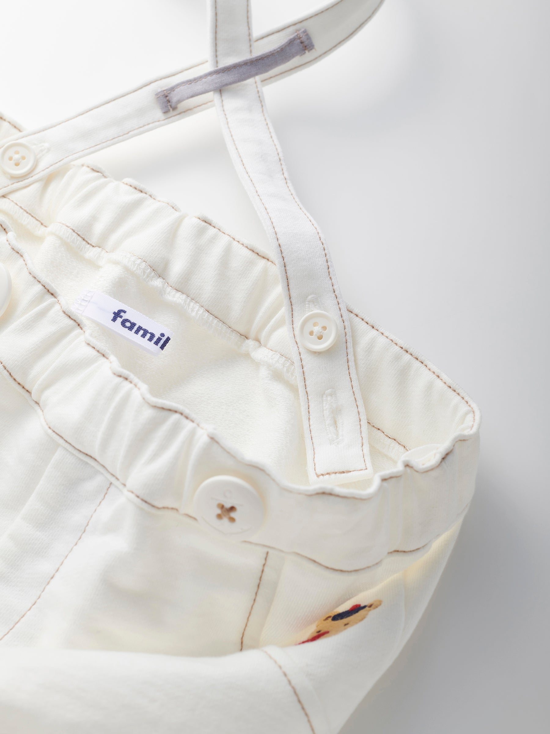 【SALE】ファイナルセット（090cm）【12点】在庫わずかアイテム