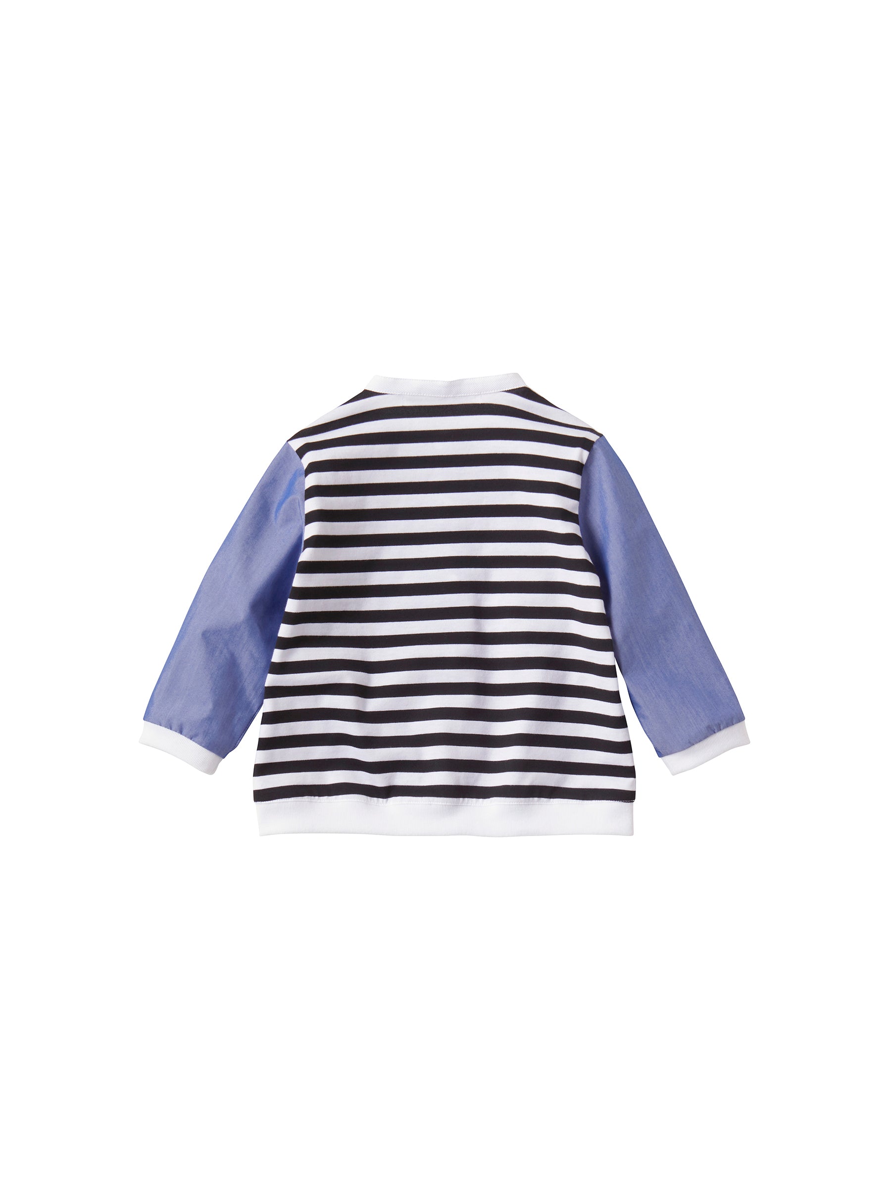 【SALE】ファイナルセット（090cm）【12点】在庫わずかアイテム