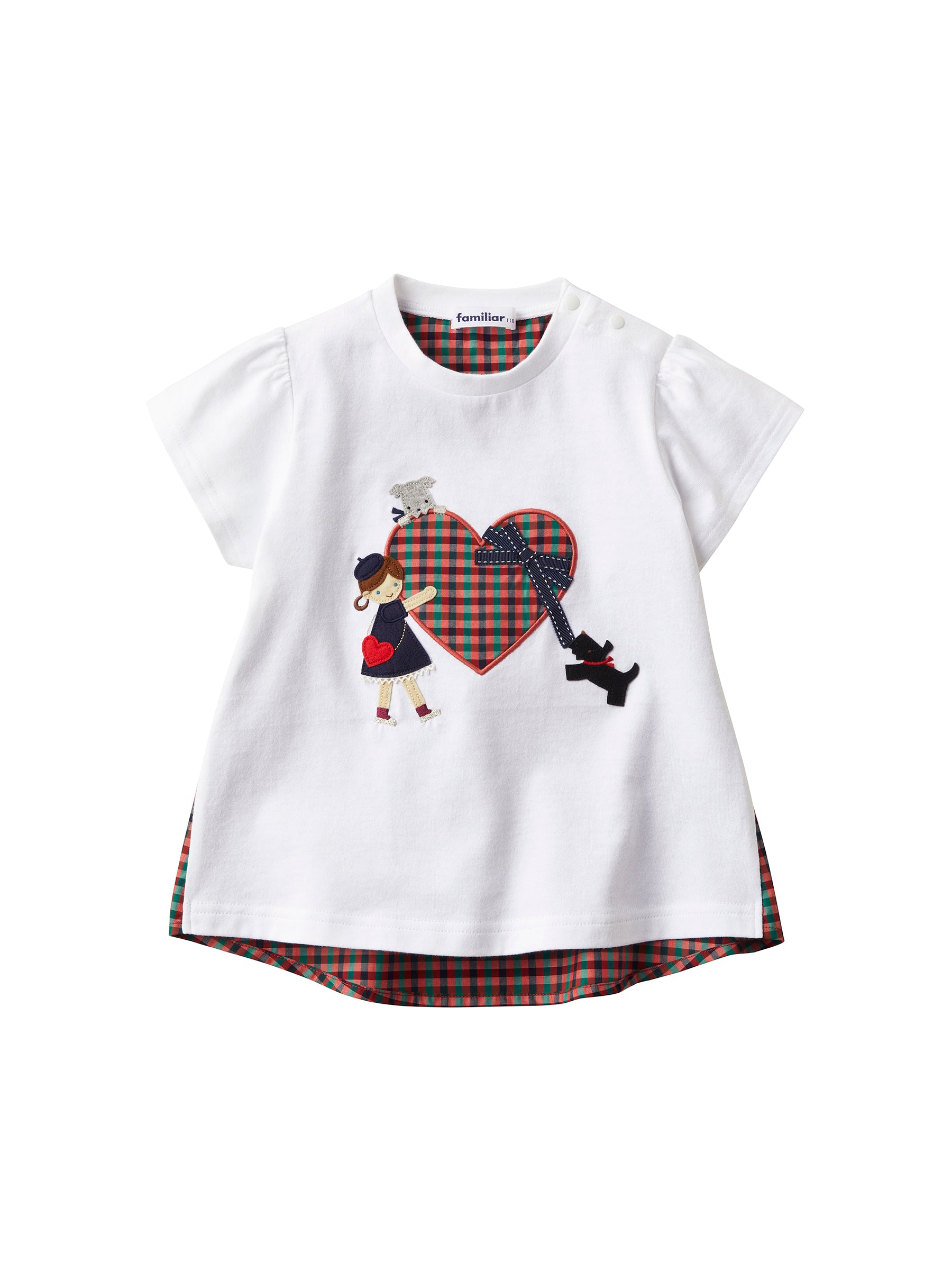 【SALE】ファイナルセット（110cm）【10点】在庫わずかアイテム