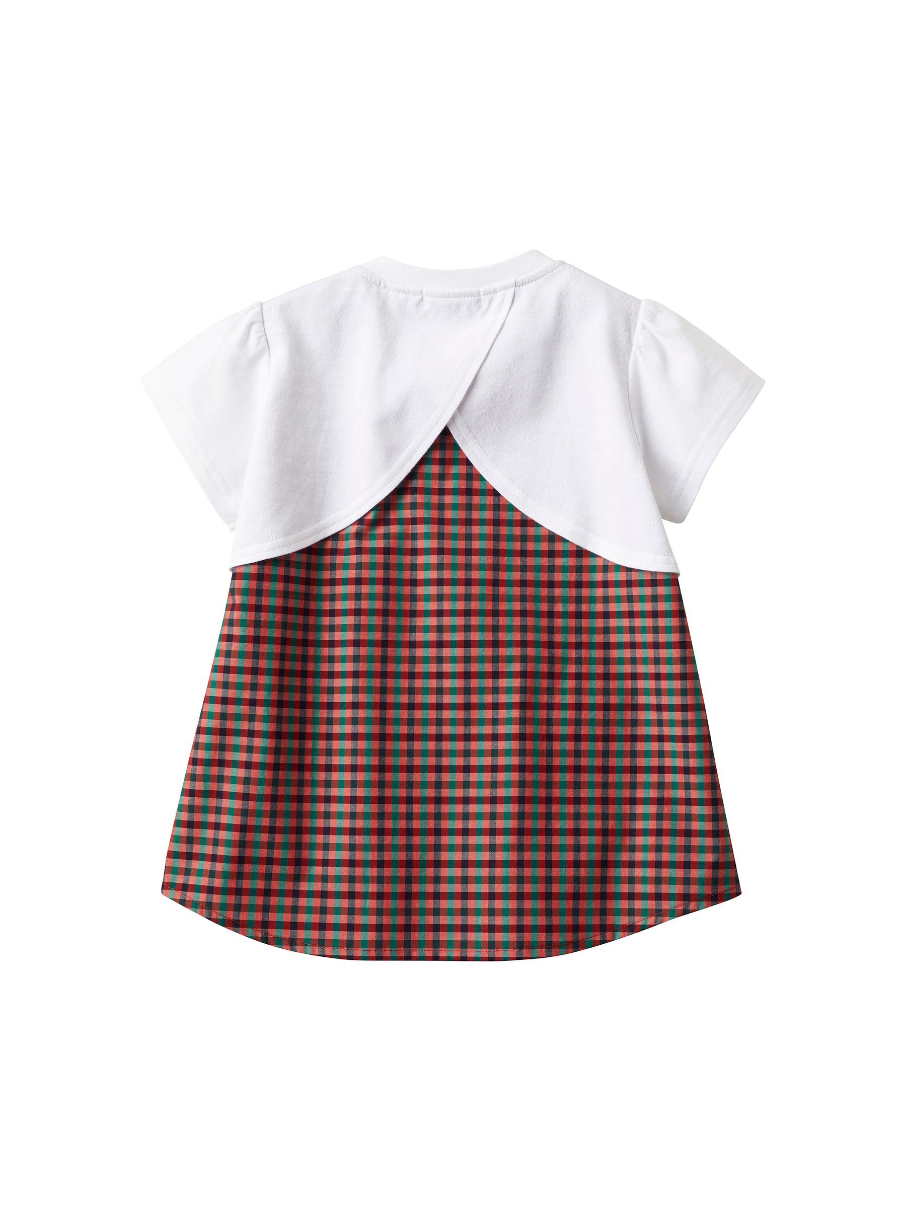 【SALE】ファイナルセット（110cm）【10点】在庫わずかアイテム