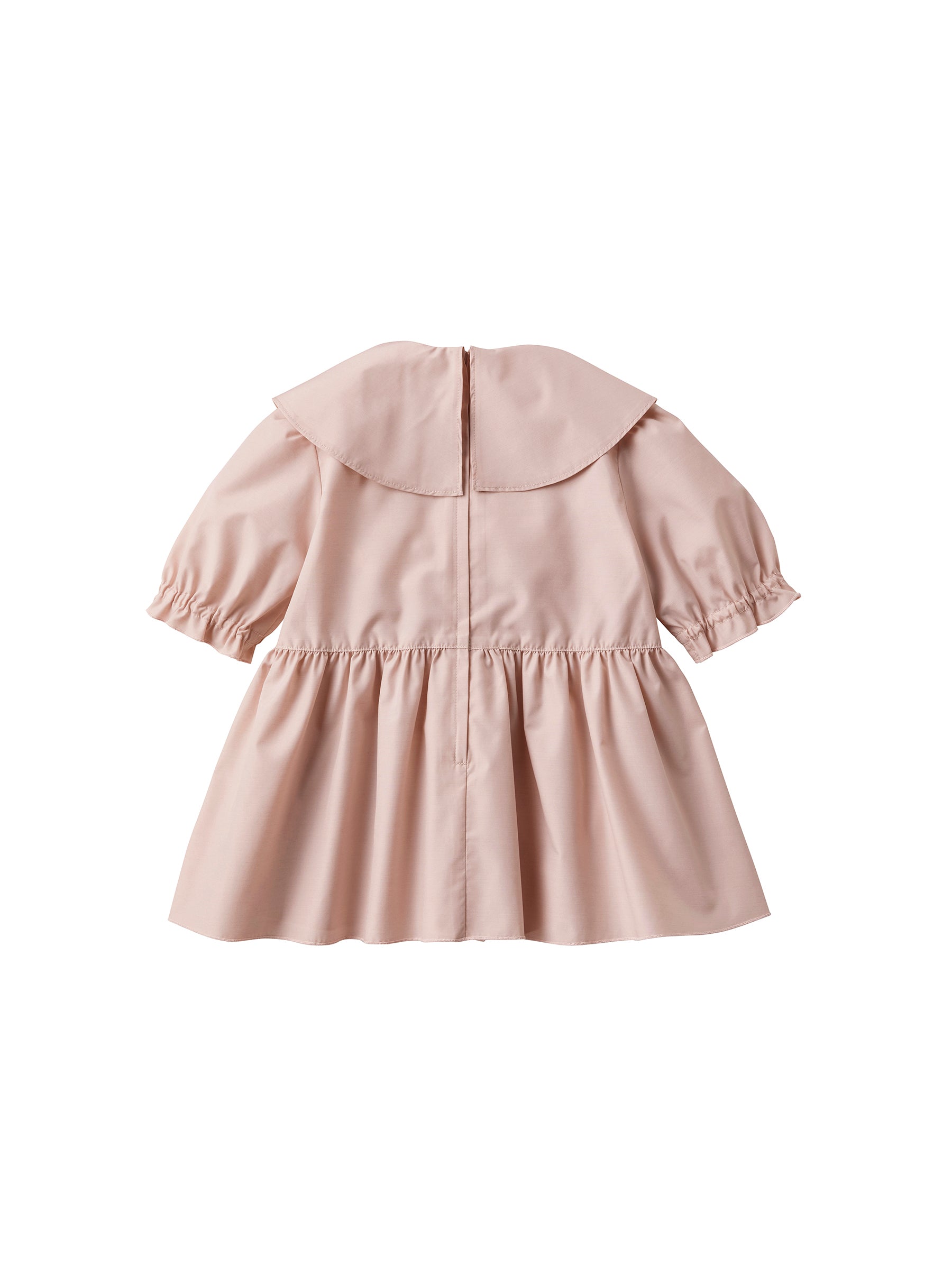 【SALE】ファイナルセット（110cm）【10点】在庫わずかアイテム