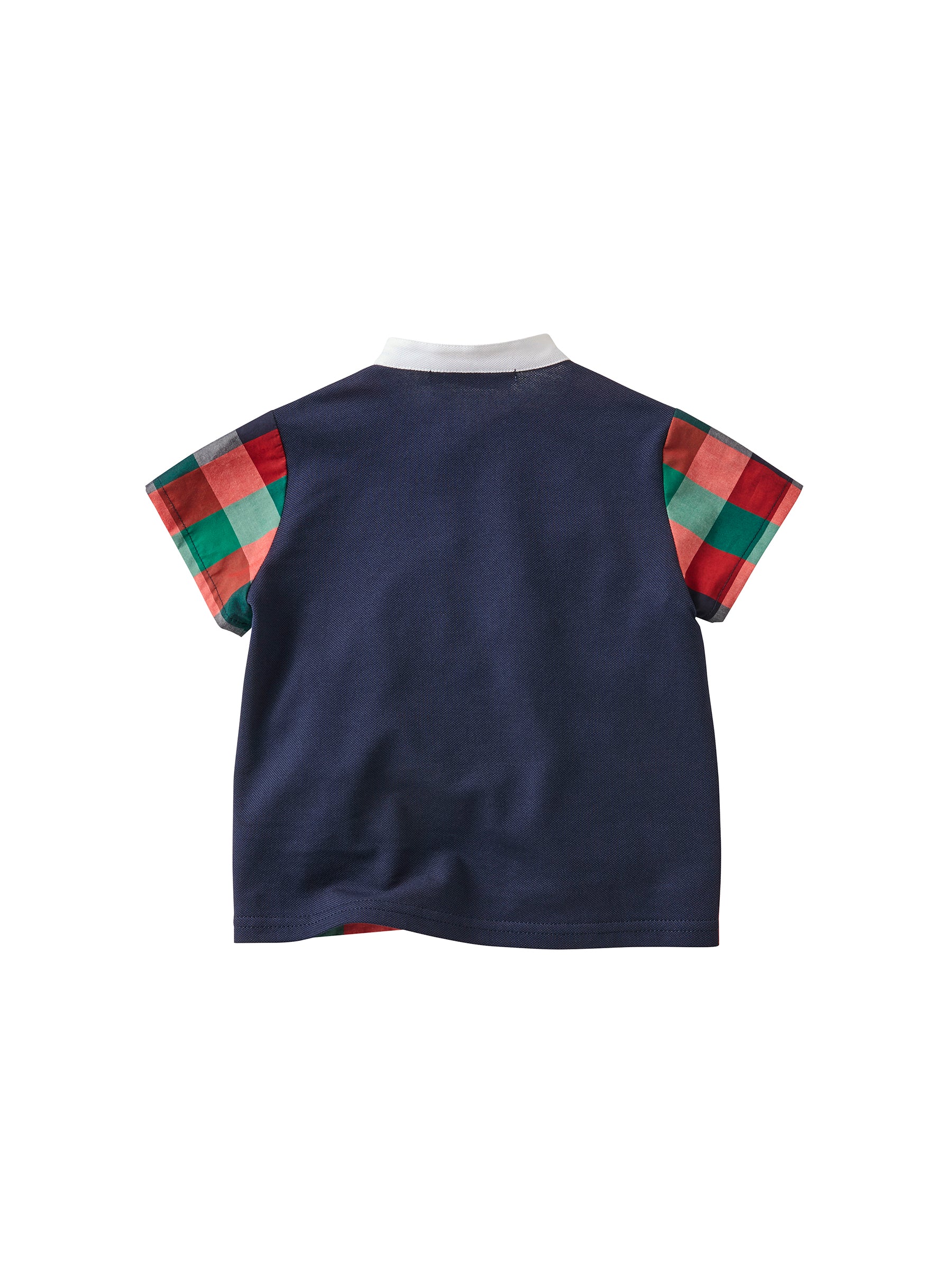 【SALE】ファイナルセット（090cm）【12点】在庫わずかアイテム