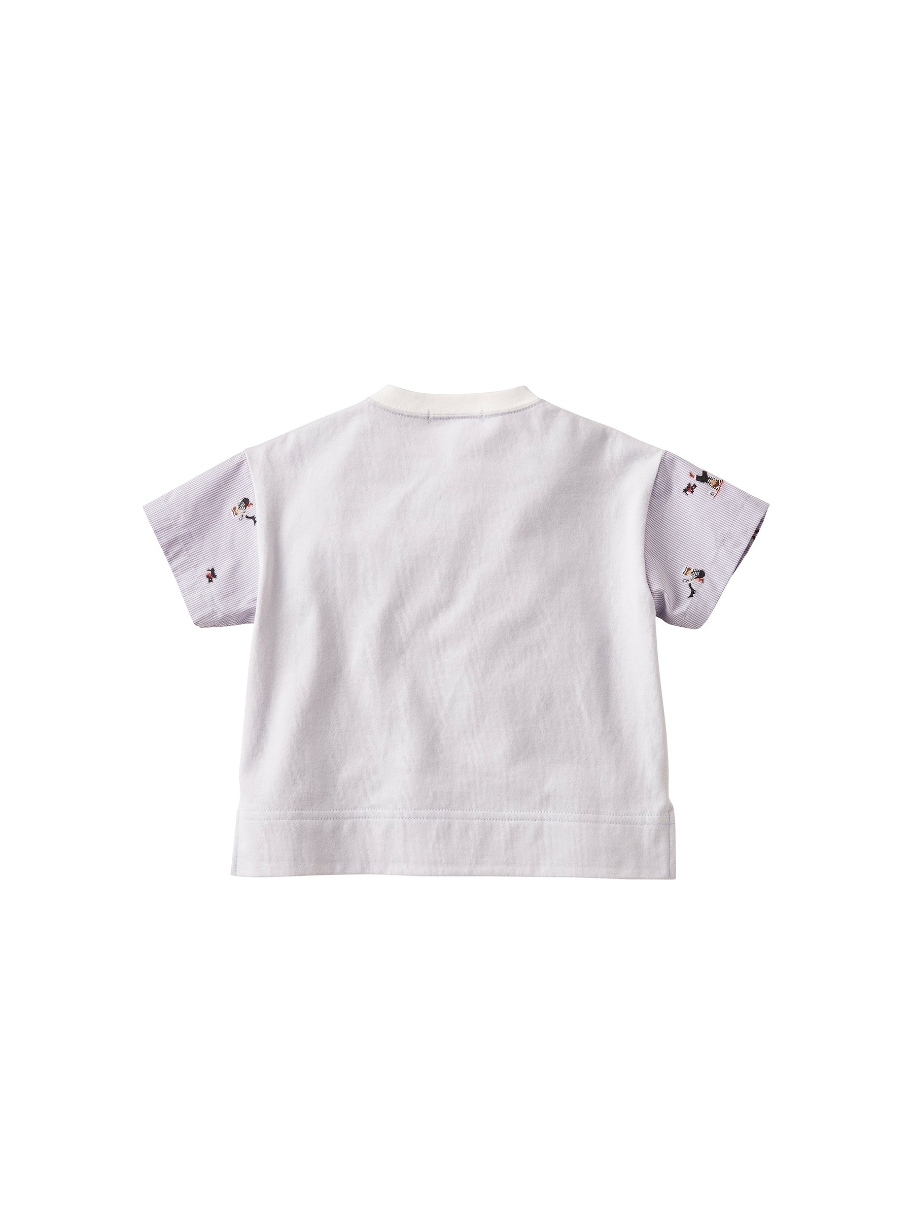 【SALE】ファイナルセット（080cm）【15点】在庫わずかアイテム