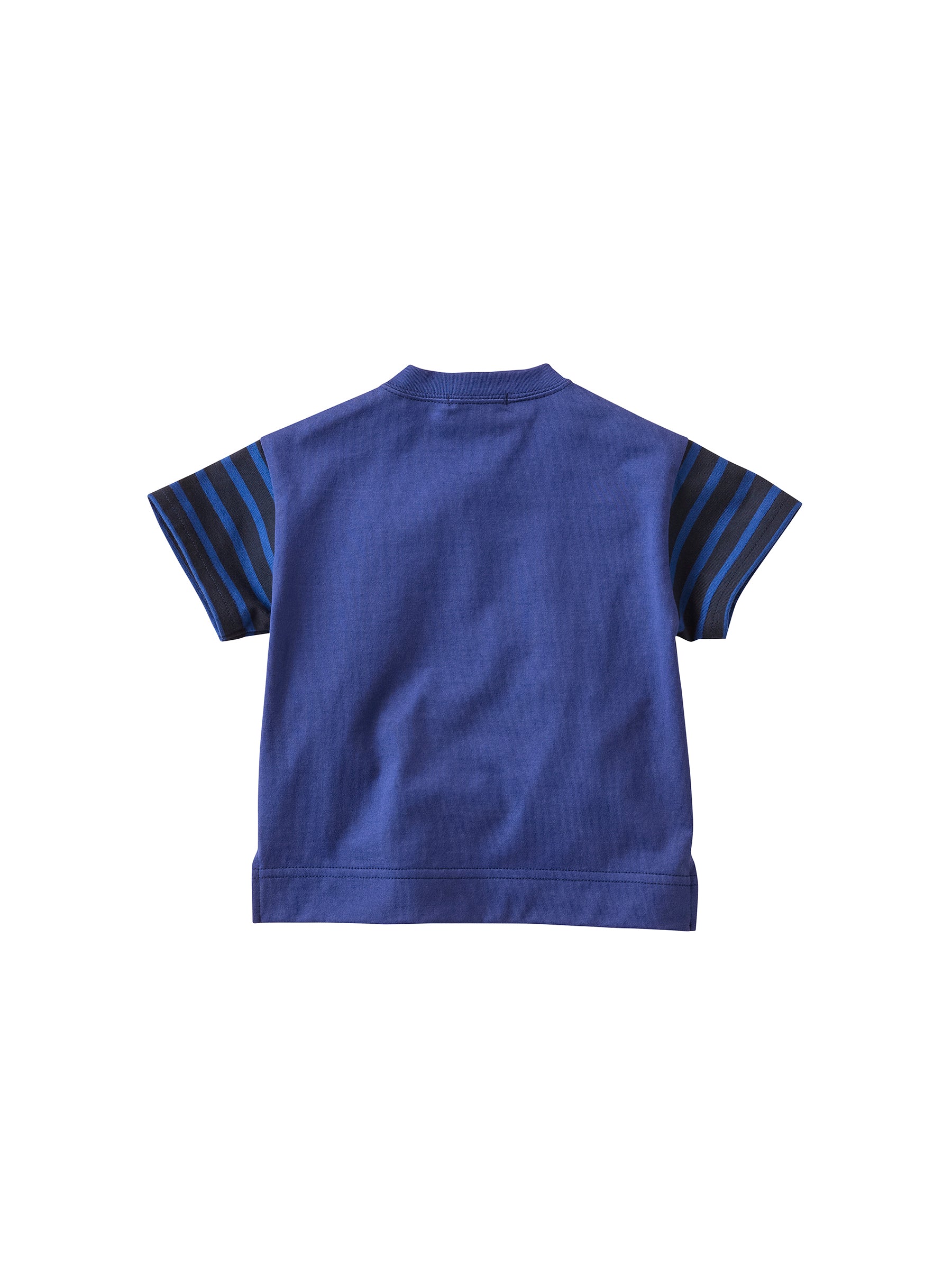 Tシャツ｜ファミリア公式オンラインショップ | ファミリア公式サイト