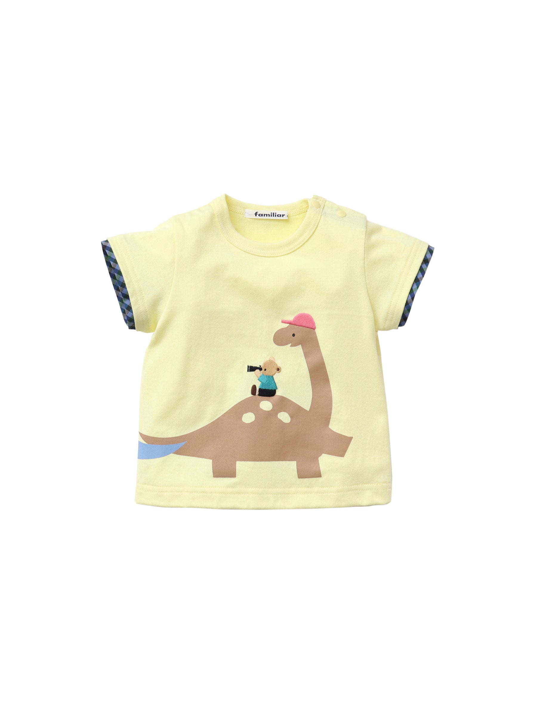 【SALE】ファイナルセット（090cm）【12点】在庫わずかアイテム