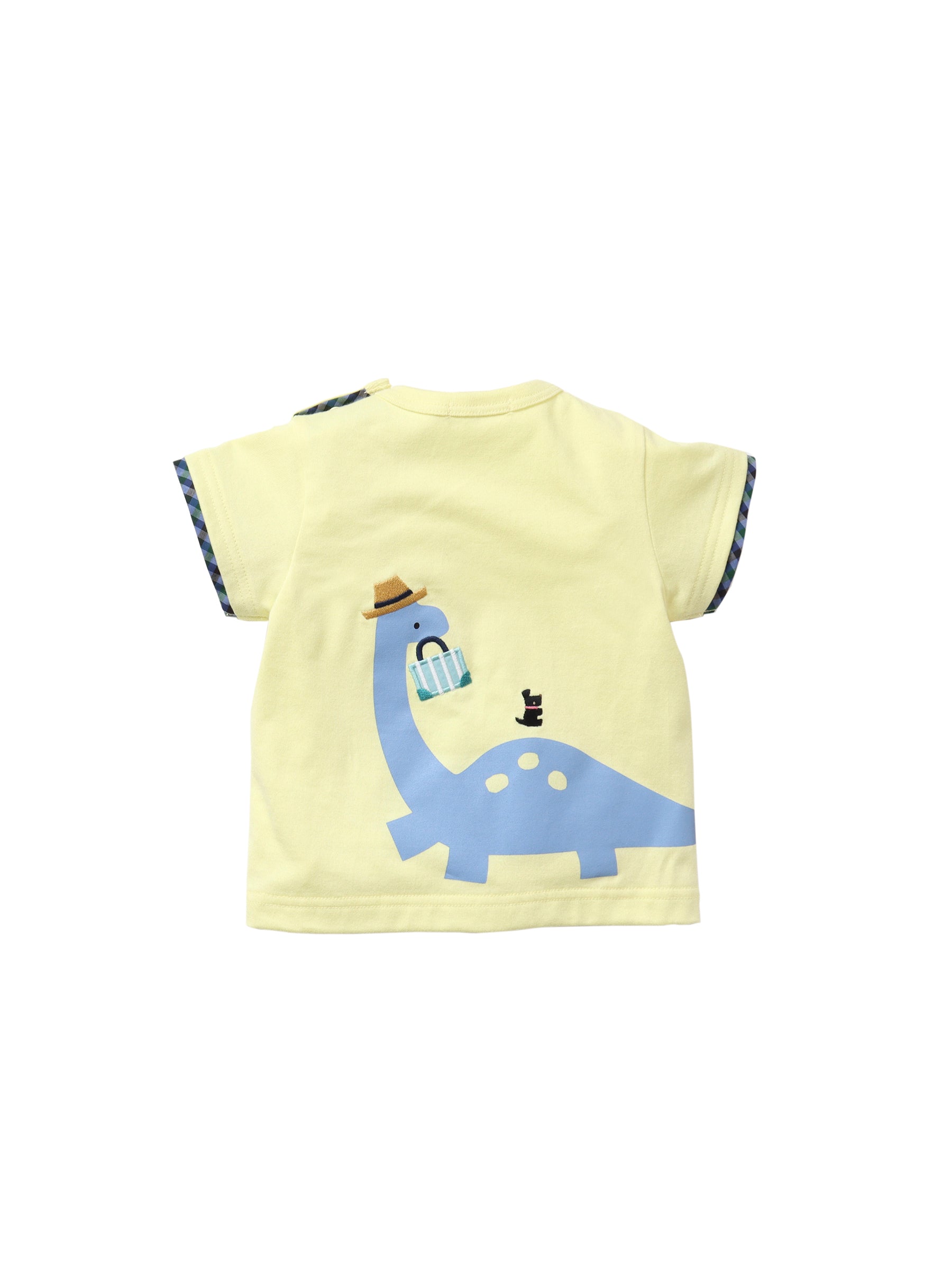 【SALE】ファイナルセット（090cm）【12点】在庫わずかアイテム