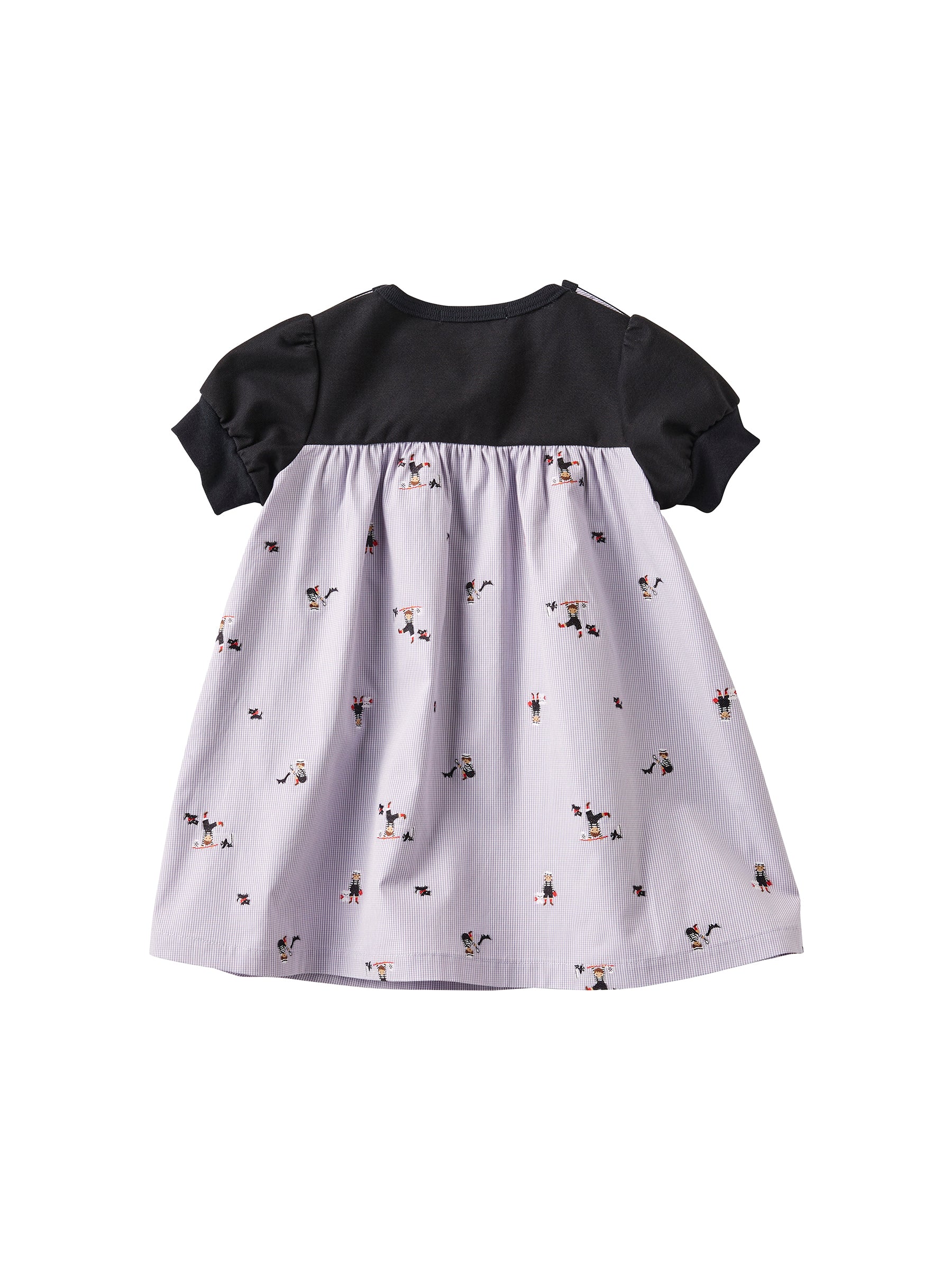 SALE】ワンピース | ファミリア公式サイト