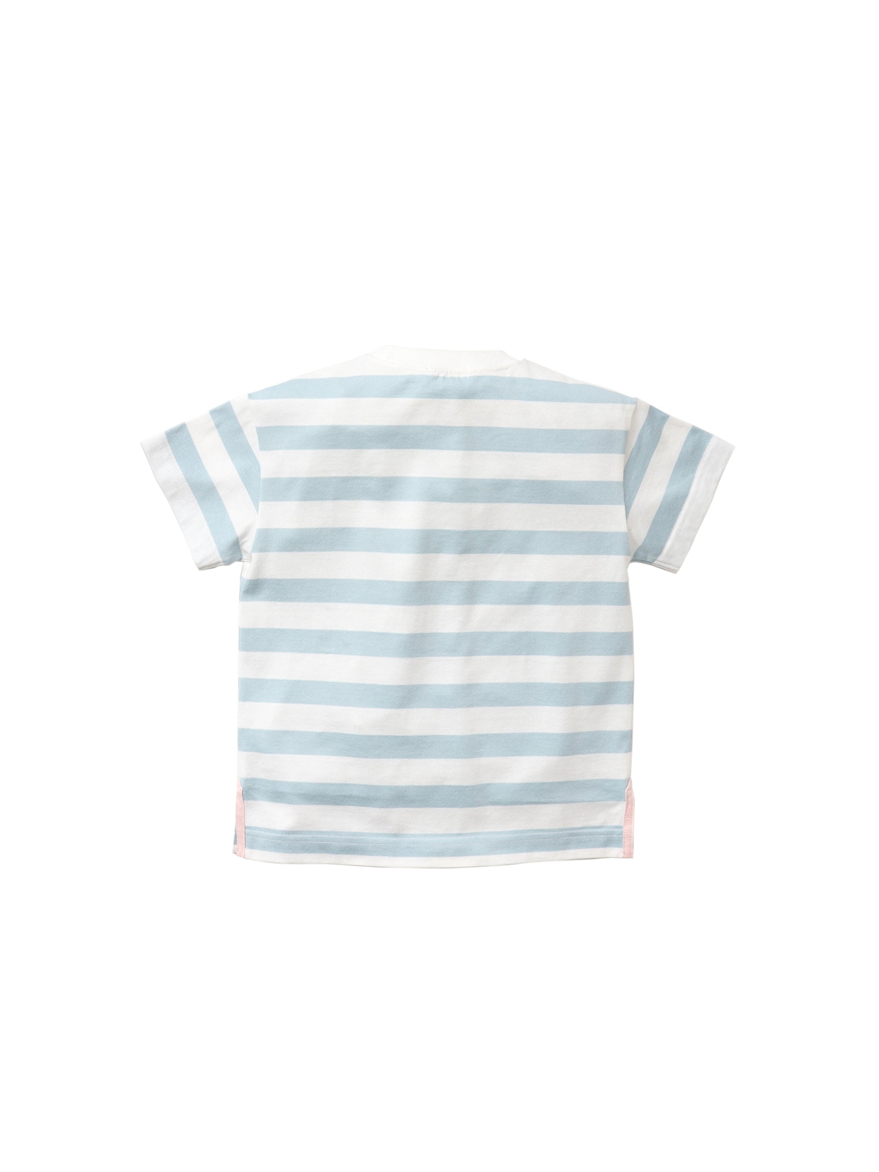 Tシャツ｜ファミリア公式オンラインショップ | ファミリア公式サイト