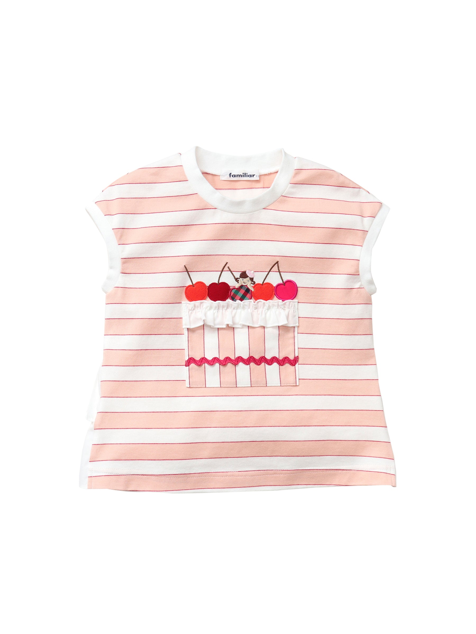 【SALE】ファイナルセット（110cm）【10点】在庫わずかアイテム