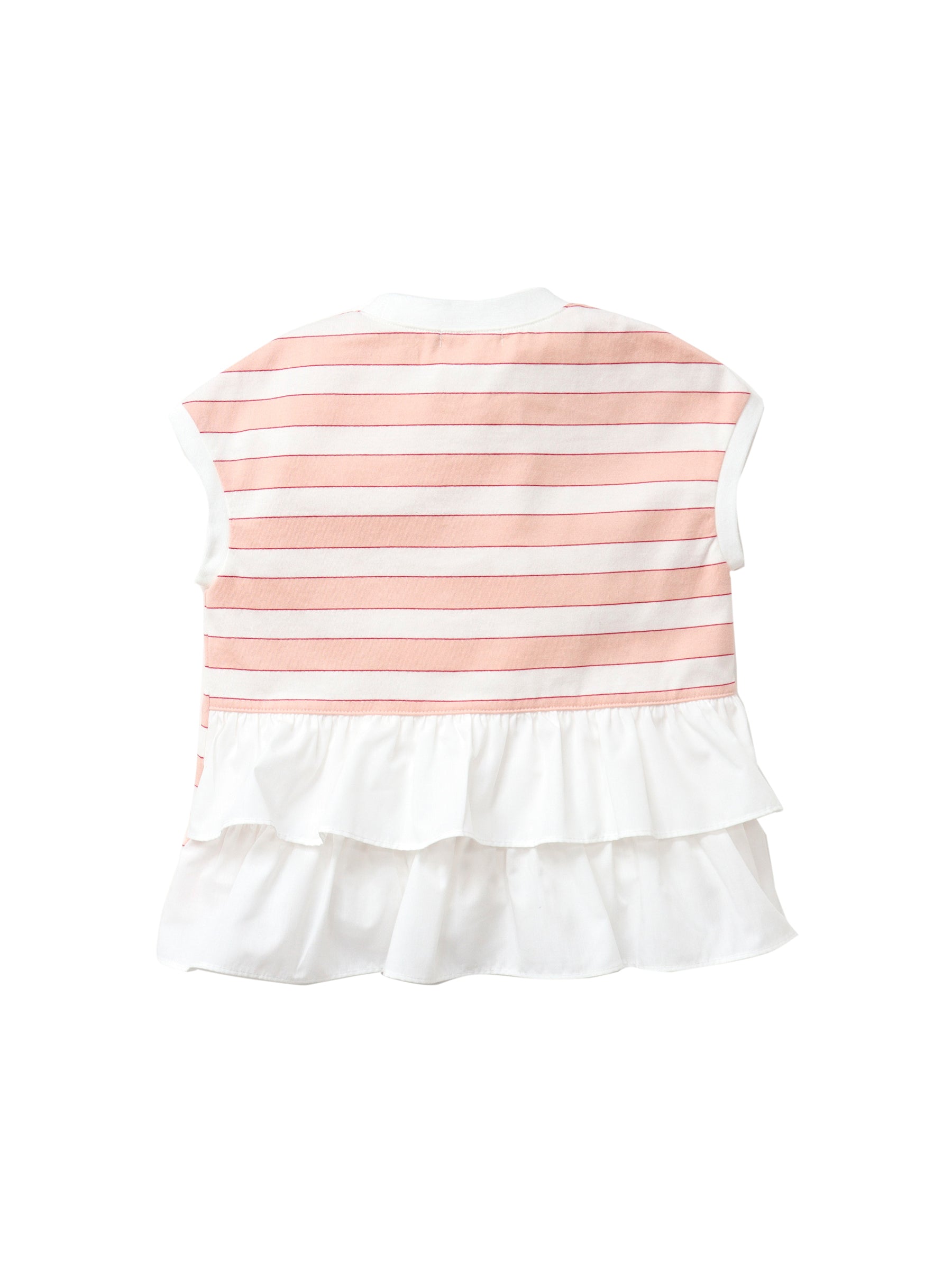 【SALE】ファイナルセット（110cm）【10点】在庫わずかアイテム