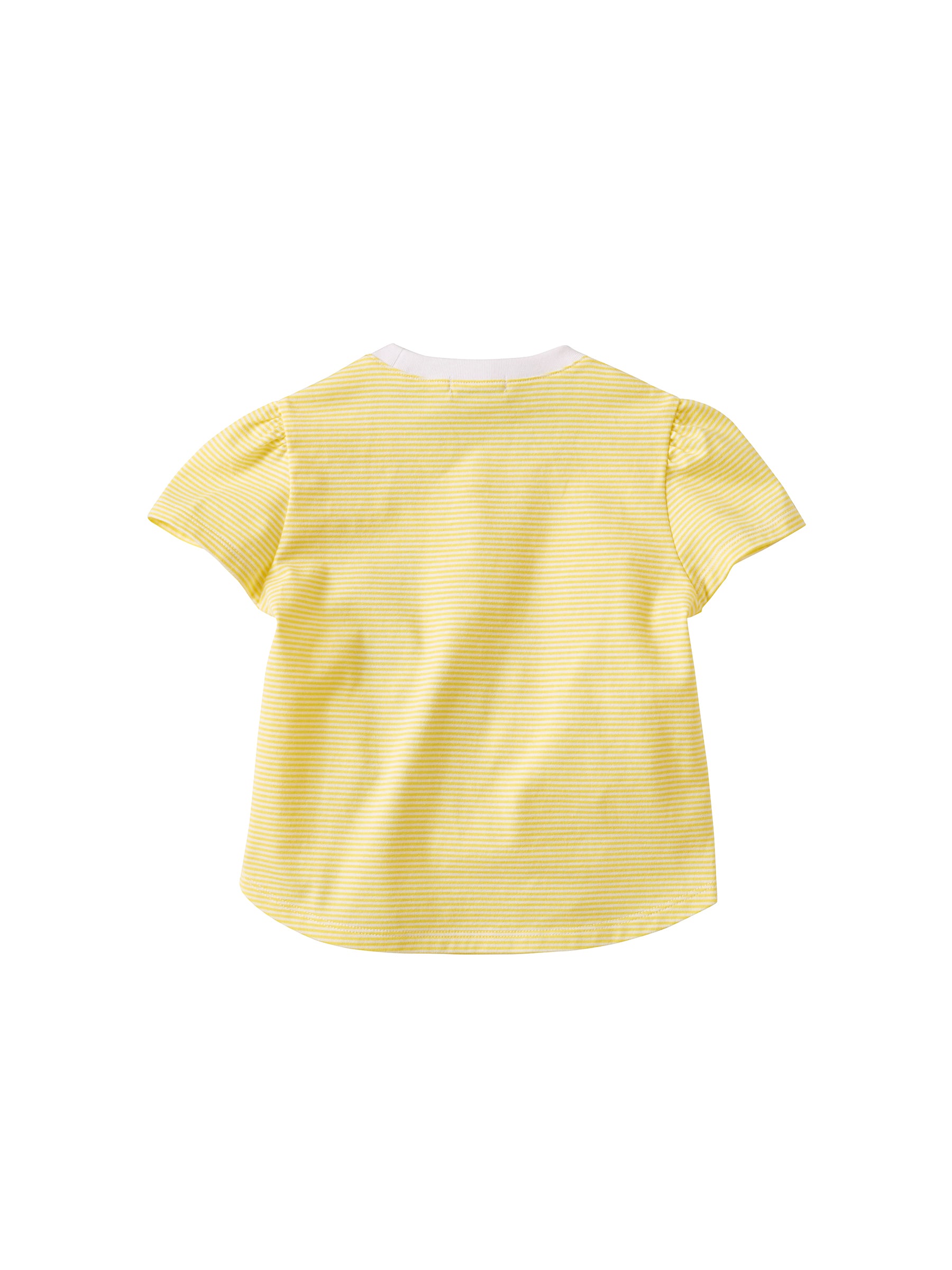 【新品未開封】ファミリア　 Tシャツ　100 Tシャツ | ファミリア公式サイト